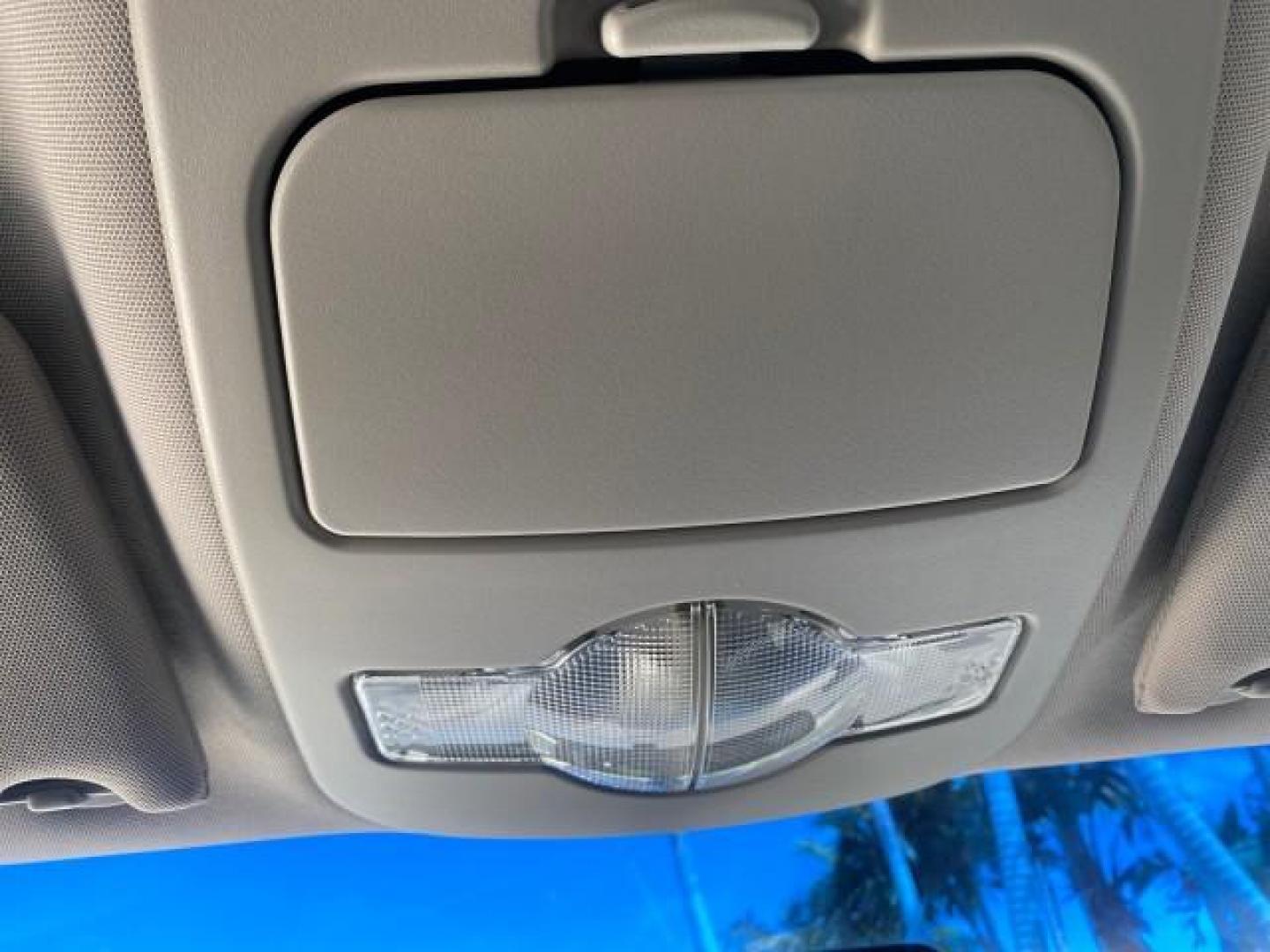 2004 Greystone Metallic /Dark Pewter Pontiac Grand Prix GT2 LOW MILES 76,788 1 OWNER FL (2G2WS522041) with an 3.8L 3800 Series Iii V6 SFI Engine engine, Automatic transmission, located at 4701 North Dixie Hwy, Pompano Beach, FL, 33064, (954) 422-2889, 26.240938, -80.123474 - OUR WEBPAGE FLORIDACARS1.COM HAS OVER 100 PHOTOS AND FREE CARFAX LINK 2004 PONTIAC GRAND PRIX GT2 VIN: 2G2WS522041302919 2 G 2 W S 5 2 2 0 4 1 3 0 2 9 1 9 SEDAN 4 DR 3.8L V6 F 30 MPG THE BEST GASOLINE FRONT WHEEL DRIVE Top Features Alloy Wheels Cloth Seats Basic Features ABS Brakes CD Audio Power Mi - Photo#49