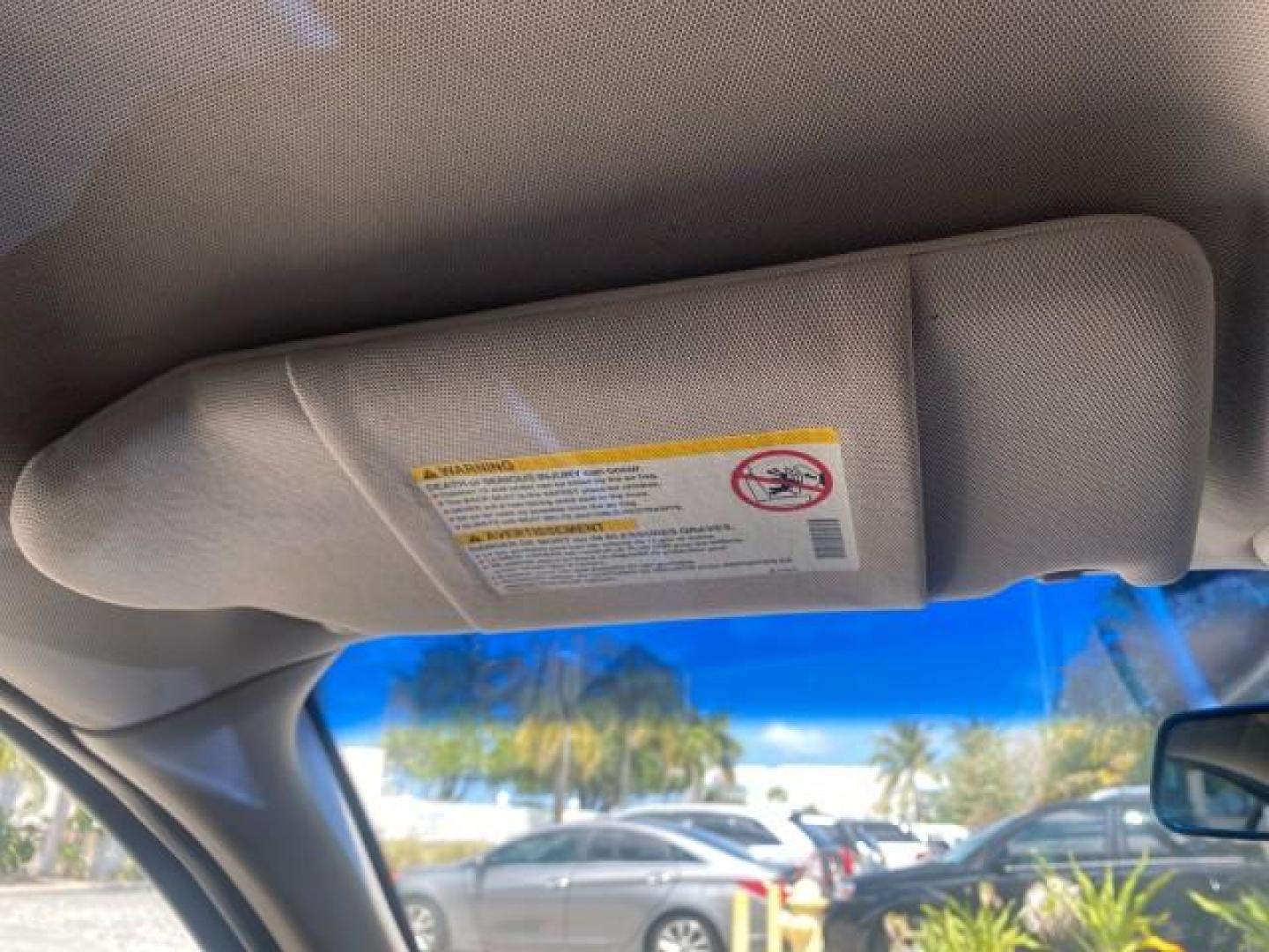 2004 Greystone Metallic /Dark Pewter Pontiac Grand Prix GT2 LOW MILES 76,788 1 OWNER FL (2G2WS522041) with an 3.8L 3800 Series Iii V6 SFI Engine engine, Automatic transmission, located at 4701 North Dixie Hwy, Pompano Beach, FL, 33064, (954) 422-2889, 26.240938, -80.123474 - OUR WEBPAGE FLORIDACARS1.COM HAS OVER 100 PHOTOS AND FREE CARFAX LINK 2004 PONTIAC GRAND PRIX GT2 VIN: 2G2WS522041302919 2 G 2 W S 5 2 2 0 4 1 3 0 2 9 1 9 SEDAN 4 DR 3.8L V6 F 30 MPG THE BEST GASOLINE FRONT WHEEL DRIVE Top Features Alloy Wheels Cloth Seats Basic Features ABS Brakes CD Audio Power Mi - Photo#53