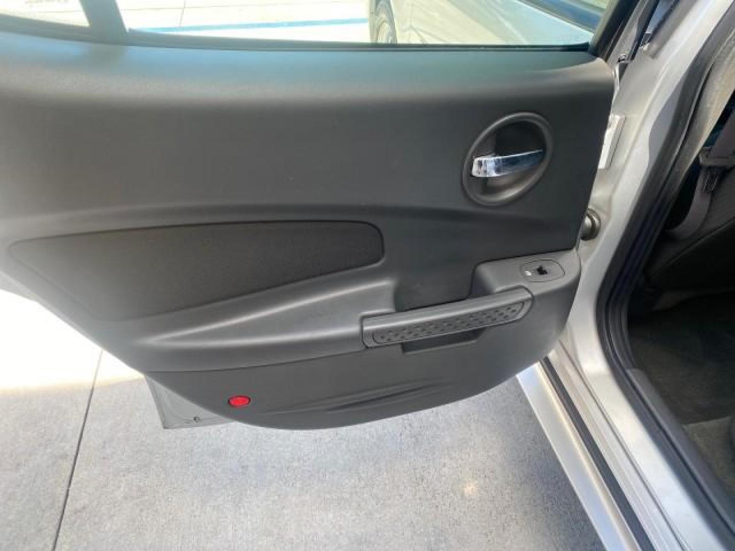 2004 Greystone Metallic /Dark Pewter Pontiac Grand Prix GT2 LOW MILES 76,788 1 OWNER FL (2G2WS522041) with an 3.8L 3800 Series Iii V6 SFI Engine engine, Automatic transmission, located at 4701 North Dixie Hwy, Pompano Beach, FL, 33064, (954) 422-2889, 26.240938, -80.123474 - OUR WEBPAGE FLORIDACARS1.COM HAS OVER 100 PHOTOS AND FREE CARFAX LINK 2004 PONTIAC GRAND PRIX GT2 VIN: 2G2WS522041302919 2 G 2 W S 5 2 2 0 4 1 3 0 2 9 1 9 SEDAN 4 DR 3.8L V6 F 30 MPG THE BEST GASOLINE FRONT WHEEL DRIVE Top Features Alloy Wheels Cloth Seats Basic Features ABS Brakes CD Audio Power Mi - Photo#59