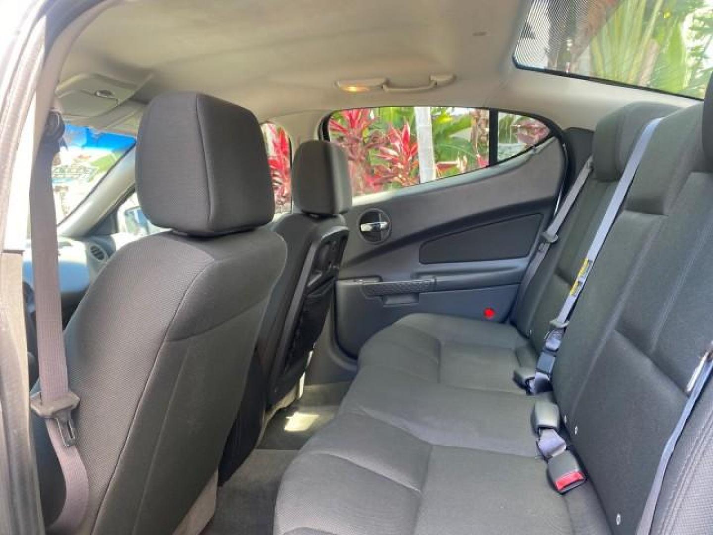 2004 Greystone Metallic /Dark Pewter Pontiac Grand Prix GT2 LOW MILES 76,788 1 OWNER FL (2G2WS522041) with an 3.8L 3800 Series Iii V6 SFI Engine engine, Automatic transmission, located at 4701 North Dixie Hwy, Pompano Beach, FL, 33064, (954) 422-2889, 26.240938, -80.123474 - OUR WEBPAGE FLORIDACARS1.COM HAS OVER 100 PHOTOS AND FREE CARFAX LINK 2004 PONTIAC GRAND PRIX GT2 VIN: 2G2WS522041302919 2 G 2 W S 5 2 2 0 4 1 3 0 2 9 1 9 SEDAN 4 DR 3.8L V6 F 30 MPG THE BEST GASOLINE FRONT WHEEL DRIVE Top Features Alloy Wheels Cloth Seats Basic Features ABS Brakes CD Audio Power Mi - Photo#61