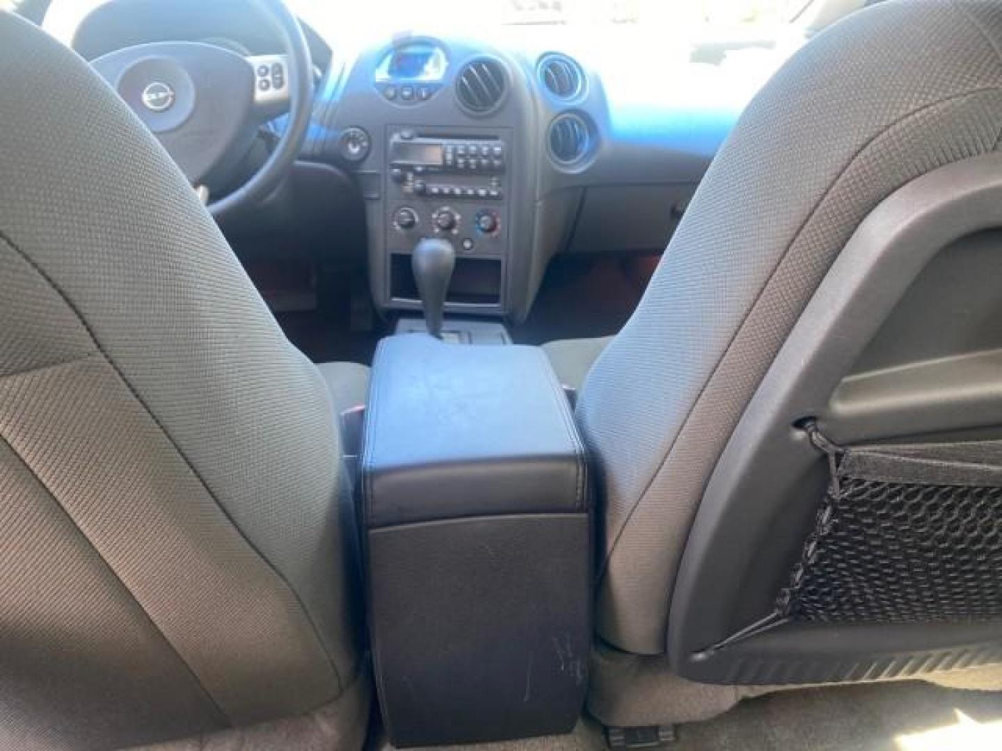 2004 Greystone Metallic /Dark Pewter Pontiac Grand Prix GT2 LOW MILES 76,788 1 OWNER FL (2G2WS522041) with an 3.8L 3800 Series Iii V6 SFI Engine engine, Automatic transmission, located at 4701 North Dixie Hwy, Pompano Beach, FL, 33064, (954) 422-2889, 26.240938, -80.123474 - OUR WEBPAGE FLORIDACARS1.COM HAS OVER 100 PHOTOS AND FREE CARFAX LINK 2004 PONTIAC GRAND PRIX GT2 VIN: 2G2WS522041302919 2 G 2 W S 5 2 2 0 4 1 3 0 2 9 1 9 SEDAN 4 DR 3.8L V6 F 30 MPG THE BEST GASOLINE FRONT WHEEL DRIVE Top Features Alloy Wheels Cloth Seats Basic Features ABS Brakes CD Audio Power Mi - Photo#64