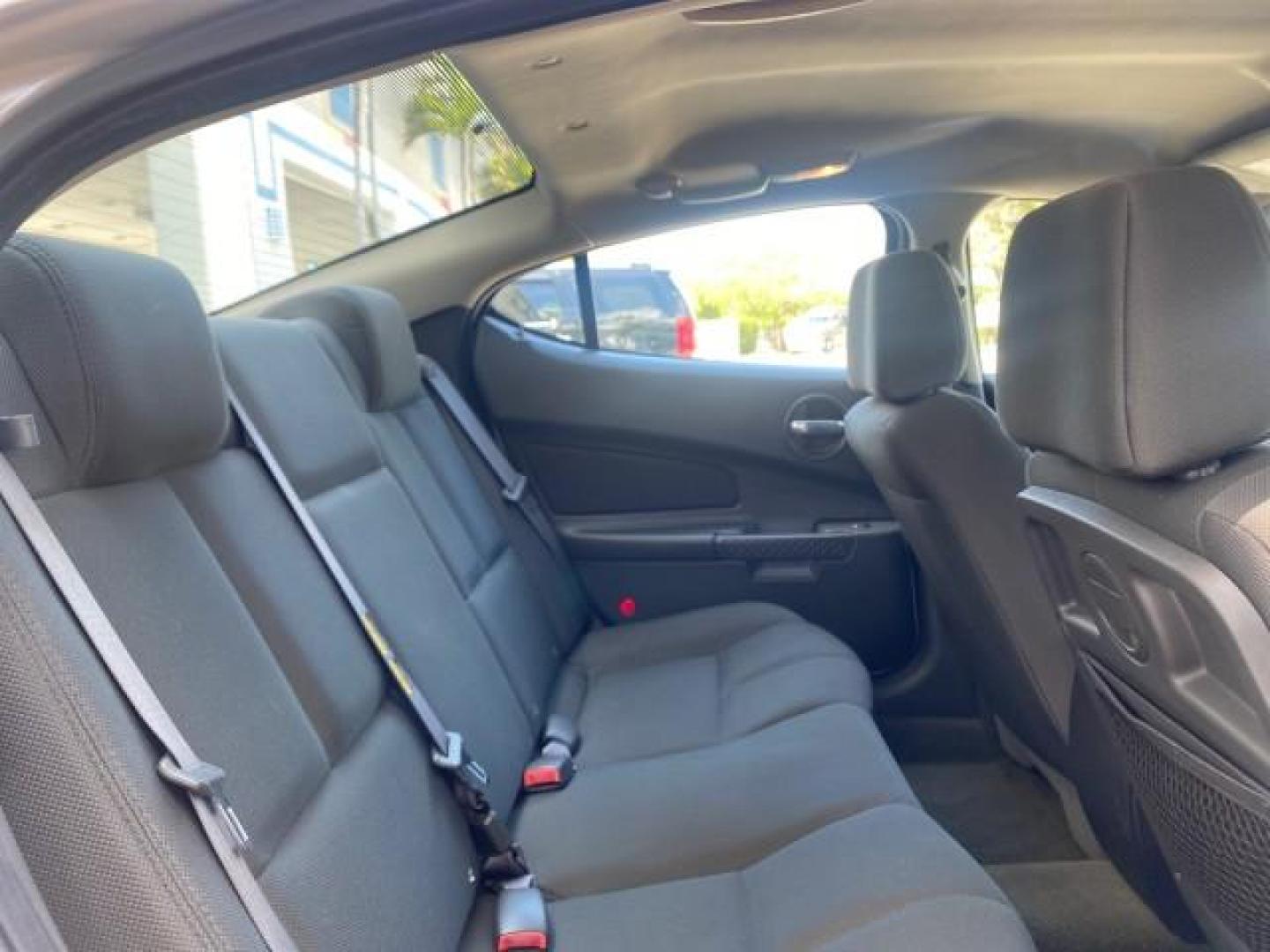 2004 Greystone Metallic /Dark Pewter Pontiac Grand Prix GT2 LOW MILES 76,788 1 OWNER FL (2G2WS522041) with an 3.8L 3800 Series Iii V6 SFI Engine engine, Automatic transmission, located at 4701 North Dixie Hwy, Pompano Beach, FL, 33064, (954) 422-2889, 26.240938, -80.123474 - OUR WEBPAGE FLORIDACARS1.COM HAS OVER 100 PHOTOS AND FREE CARFAX LINK 2004 PONTIAC GRAND PRIX GT2 VIN: 2G2WS522041302919 2 G 2 W S 5 2 2 0 4 1 3 0 2 9 1 9 SEDAN 4 DR 3.8L V6 F 30 MPG THE BEST GASOLINE FRONT WHEEL DRIVE Top Features Alloy Wheels Cloth Seats Basic Features ABS Brakes CD Audio Power Mi - Photo#84