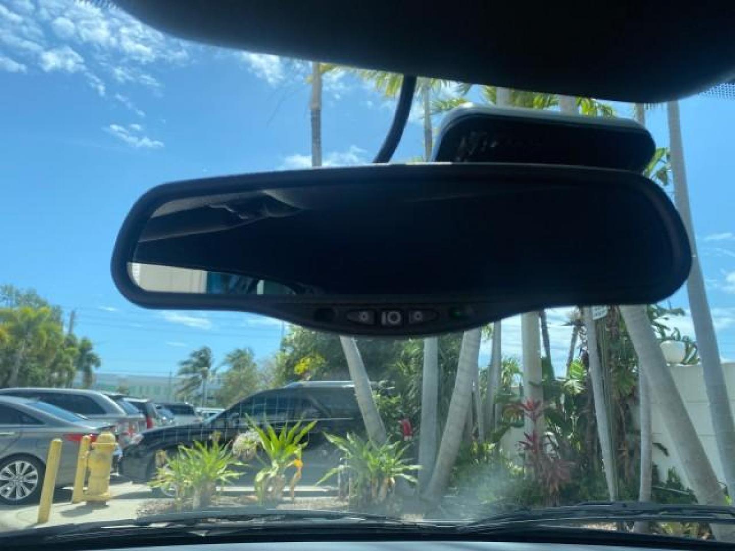 2002 Steel Blue Pearl /Deep Royal Blue Chrysler Sebring Limited 1 OWNER FL LOW MILES 37,932 (1C3EL65RX2N) with an 2.7L MFI DOHC 24-Valve V6 Engine engine, Automatic transmission, located at 4701 North Dixie Hwy, Pompano Beach, FL, 33064, (954) 422-2889, 26.240938, -80.123474 - OUR WEBPAGE FLORIDACARS1.COM HAS OVER 100 PHOTOS AND FREE CARFAX LINK 2002 CHRYSLER SEBRING LIMITED VIN: 1C3EL65RX2N127842 1 C 3 E L 6 5 R X 2 N 1 2 7 8 4 2 CONVERTIBLE 2.7L V6 F DOHC GASOLINE FRONT WHEEL DRIVE Top Features Alloy Wheels Soft Top Infinity Sound System Sunroof(s) Leather Seats Basic F - Photo#49