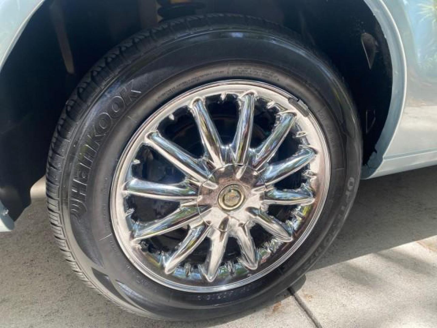 2002 Steel Blue Pearl /Deep Royal Blue Chrysler Sebring Limited 1 OWNER FL LOW MILES 37,932 (1C3EL65RX2N) with an 2.7L MFI DOHC 24-Valve V6 Engine engine, Automatic transmission, located at 4701 North Dixie Hwy, Pompano Beach, FL, 33064, (954) 422-2889, 26.240938, -80.123474 - OUR WEBPAGE FLORIDACARS1.COM HAS OVER 100 PHOTOS AND FREE CARFAX LINK 2002 CHRYSLER SEBRING LIMITED VIN: 1C3EL65RX2N127842 1 C 3 E L 6 5 R X 2 N 1 2 7 8 4 2 CONVERTIBLE 2.7L V6 F DOHC GASOLINE FRONT WHEEL DRIVE Top Features Alloy Wheels Soft Top Infinity Sound System Sunroof(s) Leather Seats Basic F - Photo#75