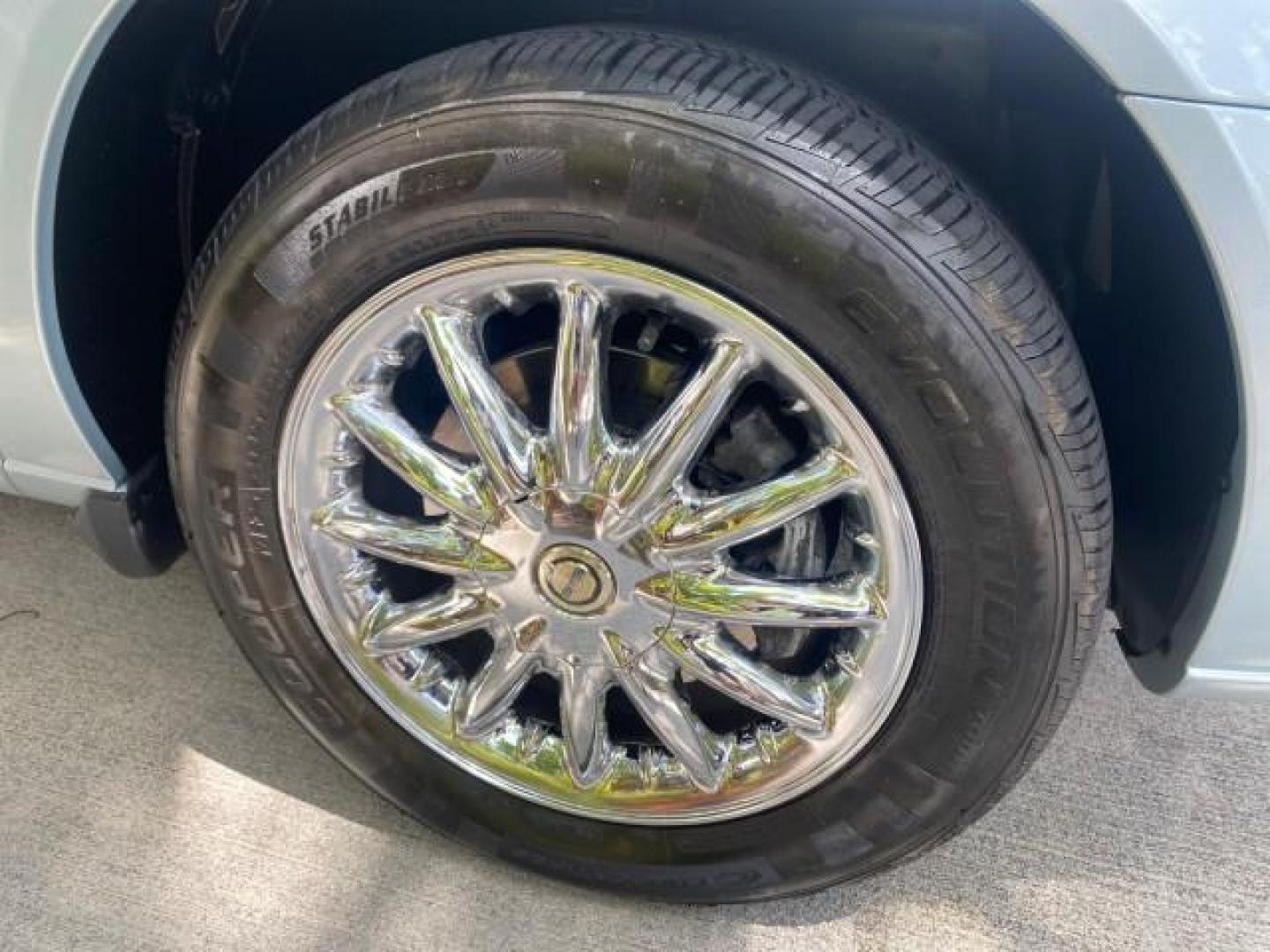 2002 Steel Blue Pearl /Deep Royal Blue Chrysler Sebring Limited 1 OWNER FL LOW MILES 37,932 (1C3EL65RX2N) with an 2.7L MFI DOHC 24-Valve V6 Engine engine, Automatic transmission, located at 4701 North Dixie Hwy, Pompano Beach, FL, 33064, (954) 422-2889, 26.240938, -80.123474 - OUR WEBPAGE FLORIDACARS1.COM HAS OVER 100 PHOTOS AND FREE CARFAX LINK 2002 CHRYSLER SEBRING LIMITED VIN: 1C3EL65RX2N127842 1 C 3 E L 6 5 R X 2 N 1 2 7 8 4 2 CONVERTIBLE 2.7L V6 F DOHC GASOLINE FRONT WHEEL DRIVE Top Features Alloy Wheels Soft Top Infinity Sound System Sunroof(s) Leather Seats Basic F - Photo#97