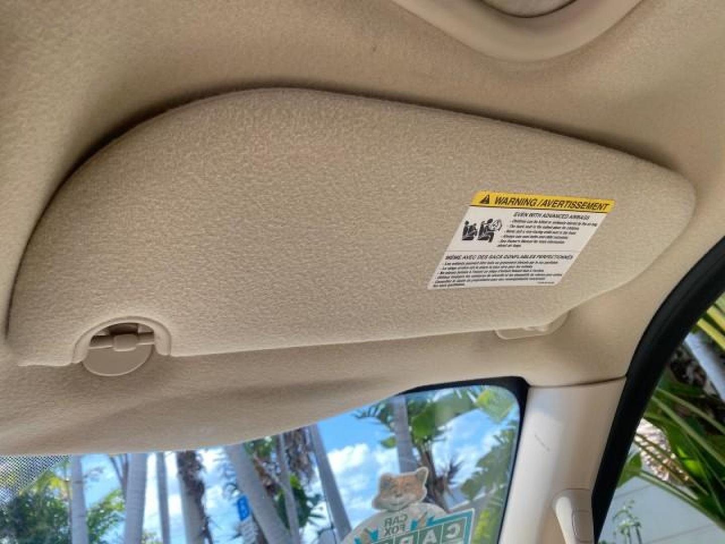 2006 Oxford White /Camel Ford Explorer Eddie Bauer 1 OWNER LOW MILES 88,841 (1FMEU64E56U) with an 4.0L SOHC V6 Engine engine, Automatic transmission, located at 4701 North Dixie Hwy, Pompano Beach, FL, 33064, (954) 422-2889, 26.240938, -80.123474 - OUR WEBPAGE FLORIDACARS1.COM HAS OVER 100 PHOTOS AND FREE CARFAX LINK 2006 FORD EXPLORER EDDIE BAUER VIN: 1FMEU64E56UA54894 1 F M E U 6 4 E 5 6 U A 5 4 8 9 4 4 DOOR WAGON/SPORT UTILITY 4.0L V6 F SOHC GASOLINE REAR WHEEL DRIVE Top Features Alloy Wheels Running Boards Leather Seats Sunroof(s) Parking - Photo#52