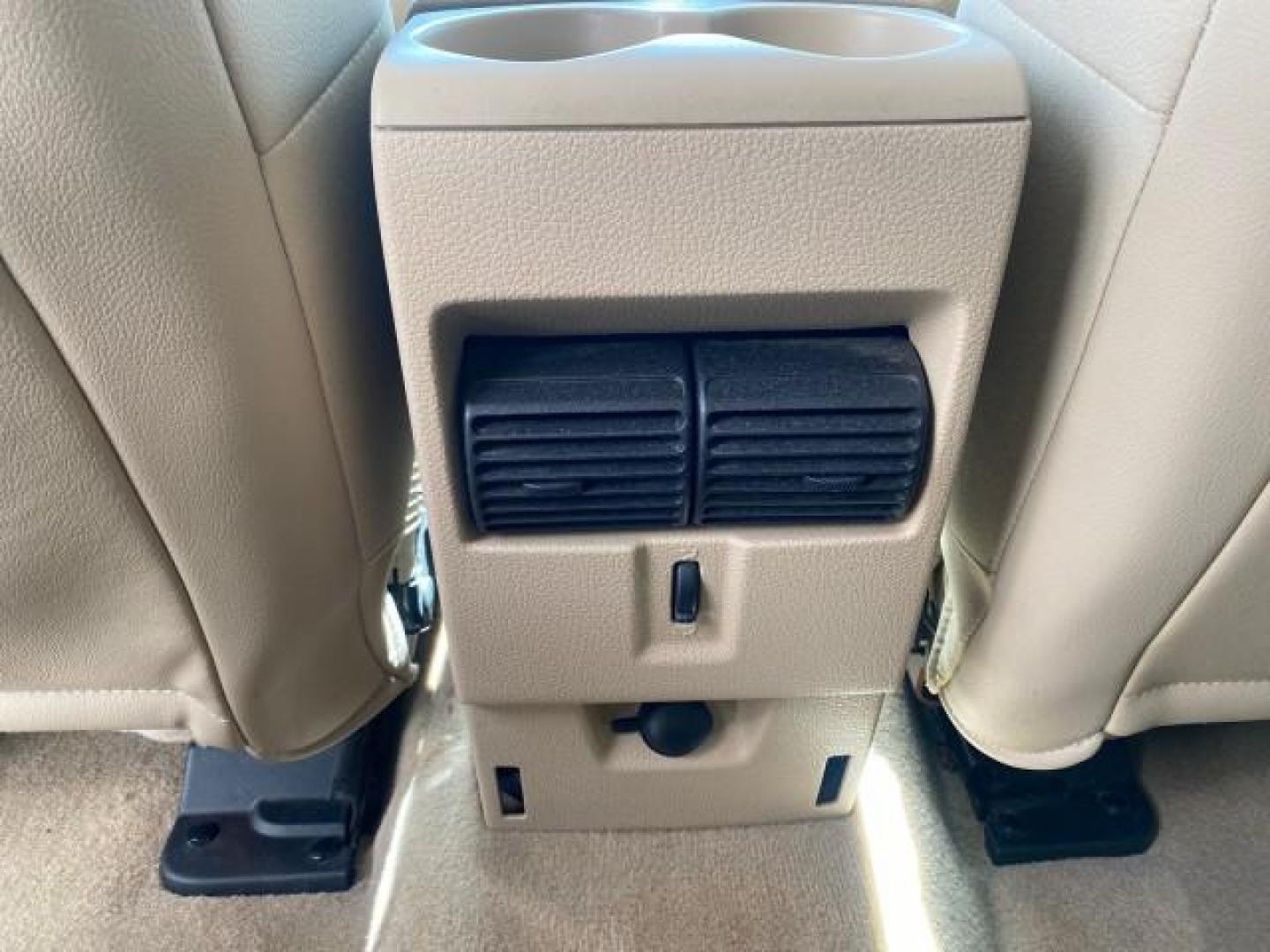 2006 Oxford White /Camel Ford Explorer Eddie Bauer 1 OWNER LOW MILES 88,841 (1FMEU64E56U) with an 4.0L SOHC V6 Engine engine, Automatic transmission, located at 4701 North Dixie Hwy, Pompano Beach, FL, 33064, (954) 422-2889, 26.240938, -80.123474 - OUR WEBPAGE FLORIDACARS1.COM HAS OVER 100 PHOTOS AND FREE CARFAX LINK 2006 FORD EXPLORER EDDIE BAUER VIN: 1FMEU64E56UA54894 1 F M E U 6 4 E 5 6 U A 5 4 8 9 4 4 DOOR WAGON/SPORT UTILITY 4.0L V6 F SOHC GASOLINE REAR WHEEL DRIVE Top Features Alloy Wheels Running Boards Leather Seats Sunroof(s) Parking - Photo#67