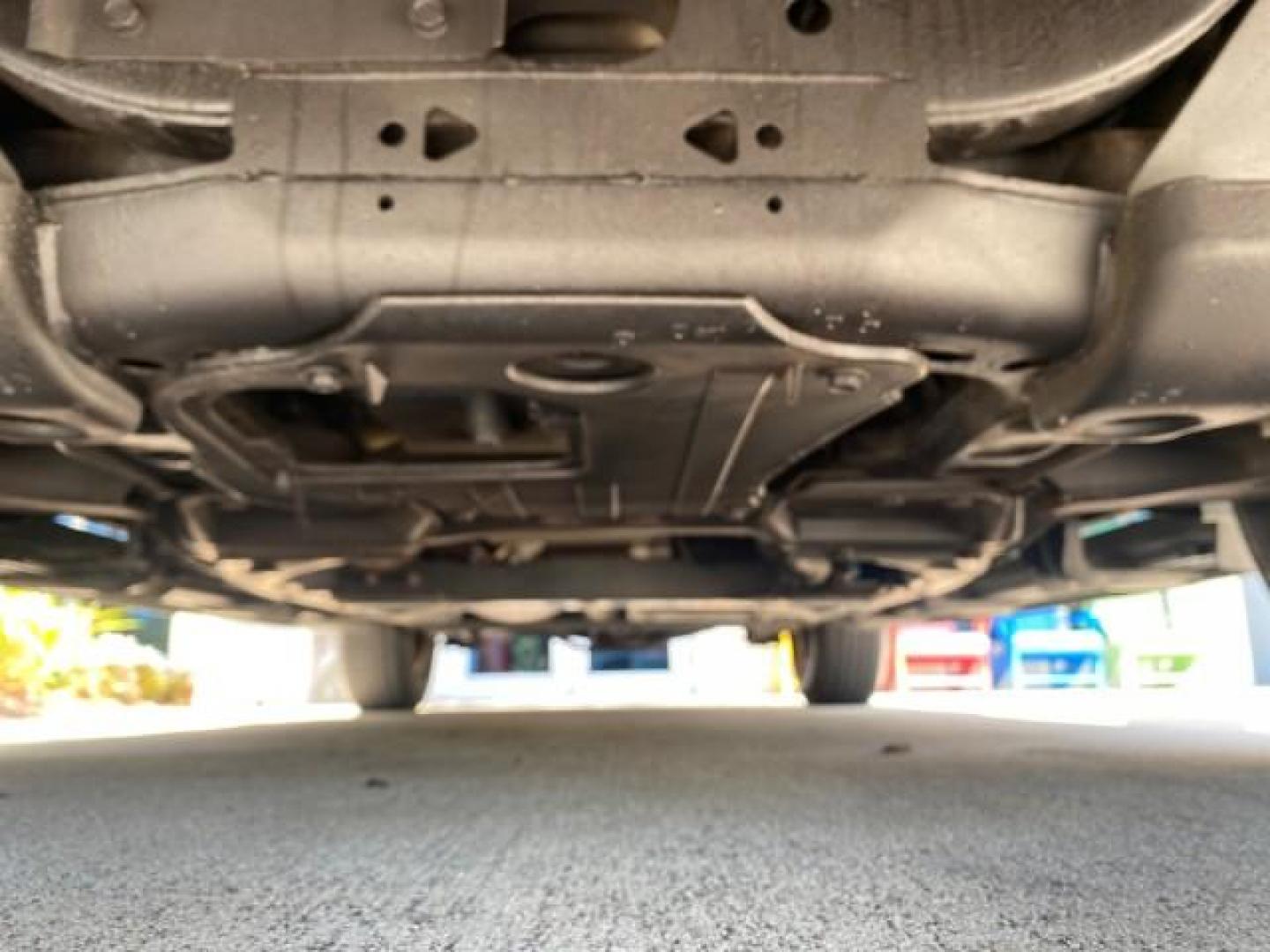 2005 Majestic Red Metallic /Light Gray Chevrolet TrailBlazer LS 39 SERVICES 1 OWNER (1GNDS13SX52) with an 4.2L Vortec 4200 SFI I6 Engine engine, Automatic transmission, located at 4701 North Dixie Hwy, Pompano Beach, FL, 33064, (954) 422-2889, 26.240938, -80.123474 - OUR WEBPAGE FLORIDACARS1.COM HAS OVER 100 PHOTOS AND FREE CARFAX LINK 2005 CHEVROLET TRAILBLAZER LS VIN: 1GNDS13SX52293455 1 G N D S 1 3 S X 5 2 2 9 3 4 5 5 4 DOOR WAGON/SPORT UTILITY 4.2L I6 F GASOLINE REAR WHEEL DRIVE TIRES LOOK NEW! Top Features Alloy Wheels Running Boards Cloth Seats Tow Hitch C - Photo#21