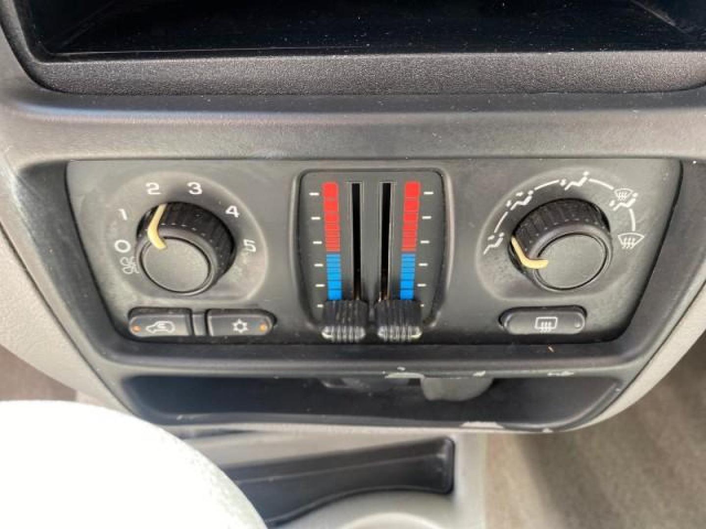 2005 Majestic Red Metallic /Light Gray Chevrolet TrailBlazer LS 39 SERVICES 1 OWNER (1GNDS13SX52) with an 4.2L Vortec 4200 SFI I6 Engine engine, Automatic transmission, located at 4701 North Dixie Hwy, Pompano Beach, FL, 33064, (954) 422-2889, 26.240938, -80.123474 - OUR WEBPAGE FLORIDACARS1.COM HAS OVER 100 PHOTOS AND FREE CARFAX LINK 2005 CHEVROLET TRAILBLAZER LS VIN: 1GNDS13SX52293455 1 G N D S 1 3 S X 5 2 2 9 3 4 5 5 4 DOOR WAGON/SPORT UTILITY 4.2L I6 F GASOLINE REAR WHEEL DRIVE TIRES LOOK NEW! Top Features Alloy Wheels Running Boards Cloth Seats Tow Hitch C - Photo#44