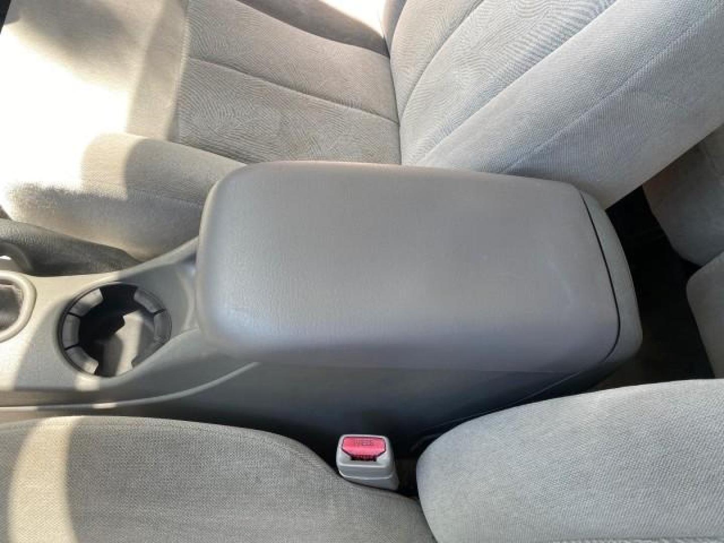 2005 Majestic Red Metallic /Light Gray Chevrolet TrailBlazer LS 39 SERVICES 1 OWNER (1GNDS13SX52) with an 4.2L Vortec 4200 SFI I6 Engine engine, Automatic transmission, located at 4701 North Dixie Hwy, Pompano Beach, FL, 33064, (954) 422-2889, 26.240938, -80.123474 - OUR WEBPAGE FLORIDACARS1.COM HAS OVER 100 PHOTOS AND FREE CARFAX LINK 2005 CHEVROLET TRAILBLAZER LS VIN: 1GNDS13SX52293455 1 G N D S 1 3 S X 5 2 2 9 3 4 5 5 4 DOOR WAGON/SPORT UTILITY 4.2L I6 F GASOLINE REAR WHEEL DRIVE TIRES LOOK NEW! Top Features Alloy Wheels Running Boards Cloth Seats Tow Hitch C - Photo#48