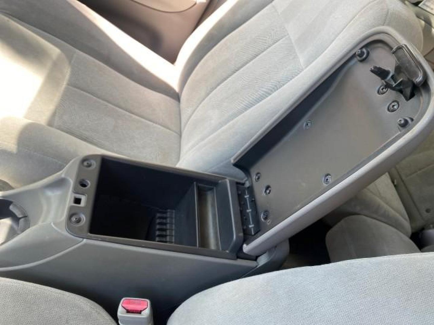 2005 Majestic Red Metallic /Light Gray Chevrolet TrailBlazer LS 39 SERVICES 1 OWNER (1GNDS13SX52) with an 4.2L Vortec 4200 SFI I6 Engine engine, Automatic transmission, located at 4701 North Dixie Hwy, Pompano Beach, FL, 33064, (954) 422-2889, 26.240938, -80.123474 - OUR WEBPAGE FLORIDACARS1.COM HAS OVER 100 PHOTOS AND FREE CARFAX LINK 2005 CHEVROLET TRAILBLAZER LS VIN: 1GNDS13SX52293455 1 G N D S 1 3 S X 5 2 2 9 3 4 5 5 4 DOOR WAGON/SPORT UTILITY 4.2L I6 F GASOLINE REAR WHEEL DRIVE TIRES LOOK NEW! Top Features Alloy Wheels Running Boards Cloth Seats Tow Hitch C - Photo#49