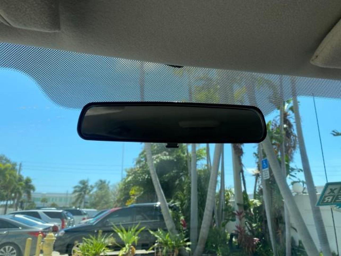 2005 Majestic Red Metallic /Light Gray Chevrolet TrailBlazer LS 39 SERVICES 1 OWNER (1GNDS13SX52) with an 4.2L Vortec 4200 SFI I6 Engine engine, Automatic transmission, located at 4701 North Dixie Hwy, Pompano Beach, FL, 33064, (954) 422-2889, 26.240938, -80.123474 - OUR WEBPAGE FLORIDACARS1.COM HAS OVER 100 PHOTOS AND FREE CARFAX LINK 2005 CHEVROLET TRAILBLAZER LS VIN: 1GNDS13SX52293455 1 G N D S 1 3 S X 5 2 2 9 3 4 5 5 4 DOOR WAGON/SPORT UTILITY 4.2L I6 F GASOLINE REAR WHEEL DRIVE TIRES LOOK NEW! Top Features Alloy Wheels Running Boards Cloth Seats Tow Hitch C - Photo#50