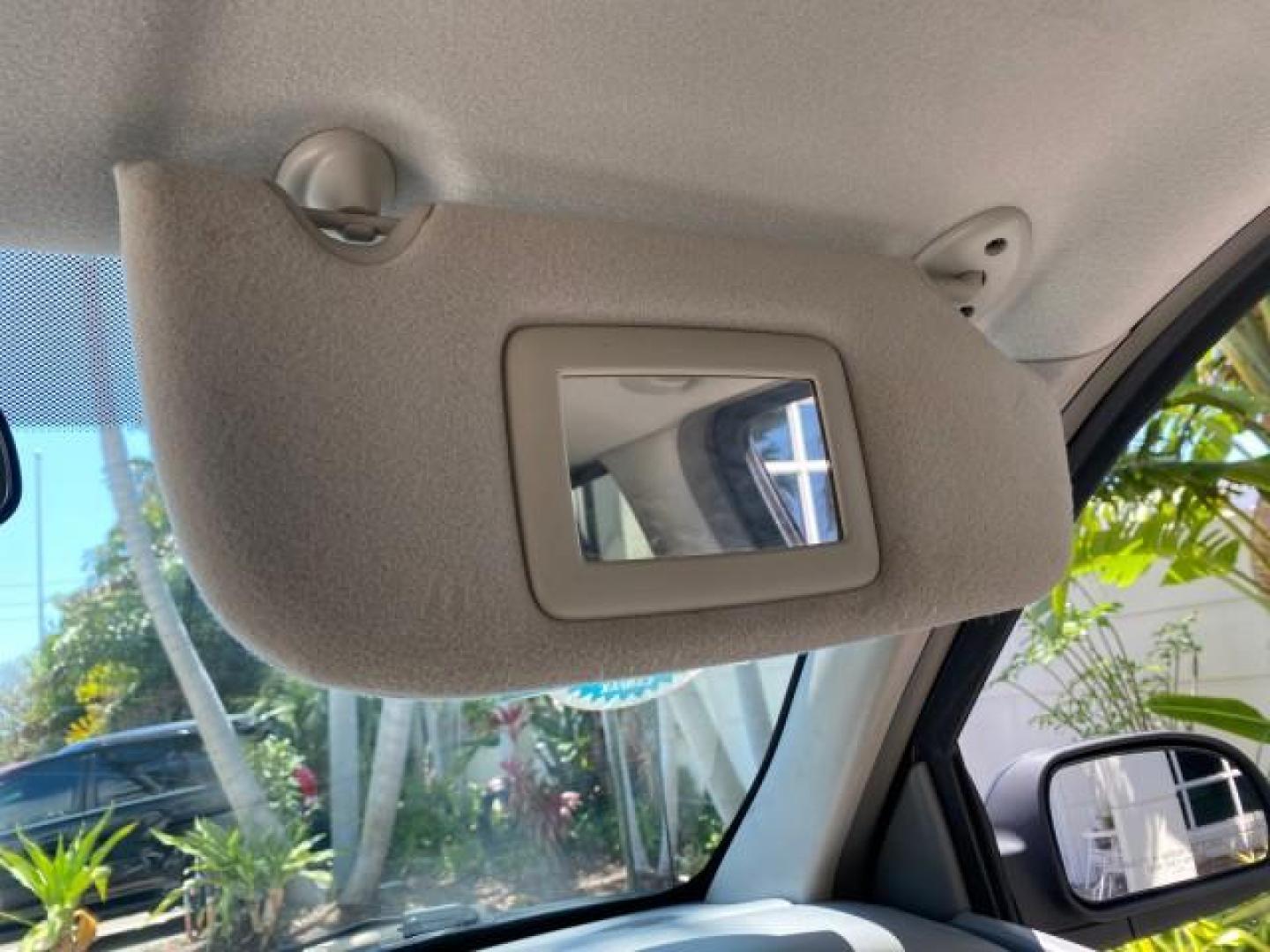 2005 Majestic Red Metallic /Light Gray Chevrolet TrailBlazer LS 39 SERVICES 1 OWNER (1GNDS13SX52) with an 4.2L Vortec 4200 SFI I6 Engine engine, Automatic transmission, located at 4701 North Dixie Hwy, Pompano Beach, FL, 33064, (954) 422-2889, 26.240938, -80.123474 - OUR WEBPAGE FLORIDACARS1.COM HAS OVER 100 PHOTOS AND FREE CARFAX LINK 2005 CHEVROLET TRAILBLAZER LS VIN: 1GNDS13SX52293455 1 G N D S 1 3 S X 5 2 2 9 3 4 5 5 4 DOOR WAGON/SPORT UTILITY 4.2L I6 F GASOLINE REAR WHEEL DRIVE TIRES LOOK NEW! Top Features Alloy Wheels Running Boards Cloth Seats Tow Hitch C - Photo#54