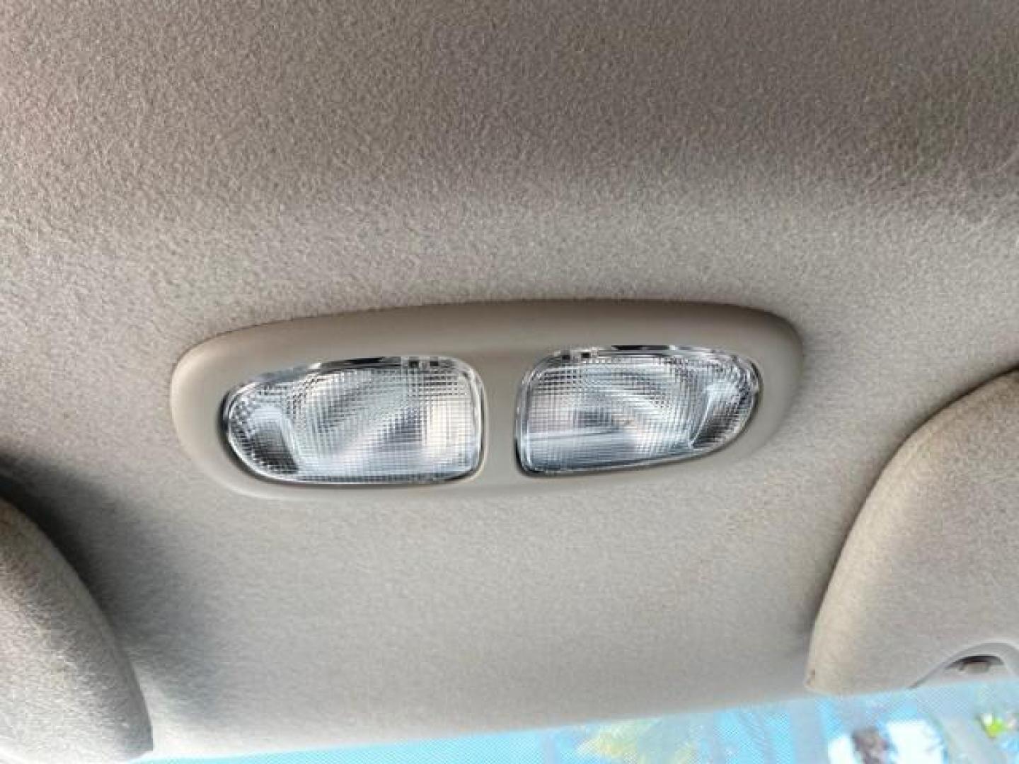 2005 Majestic Red Metallic /Light Gray Chevrolet TrailBlazer LS 39 SERVICES 1 OWNER (1GNDS13SX52) with an 4.2L Vortec 4200 SFI I6 Engine engine, Automatic transmission, located at 4701 North Dixie Hwy, Pompano Beach, FL, 33064, (954) 422-2889, 26.240938, -80.123474 - OUR WEBPAGE FLORIDACARS1.COM HAS OVER 100 PHOTOS AND FREE CARFAX LINK 2005 CHEVROLET TRAILBLAZER LS VIN: 1GNDS13SX52293455 1 G N D S 1 3 S X 5 2 2 9 3 4 5 5 4 DOOR WAGON/SPORT UTILITY 4.2L I6 F GASOLINE REAR WHEEL DRIVE TIRES LOOK NEW! Top Features Alloy Wheels Running Boards Cloth Seats Tow Hitch C - Photo#56