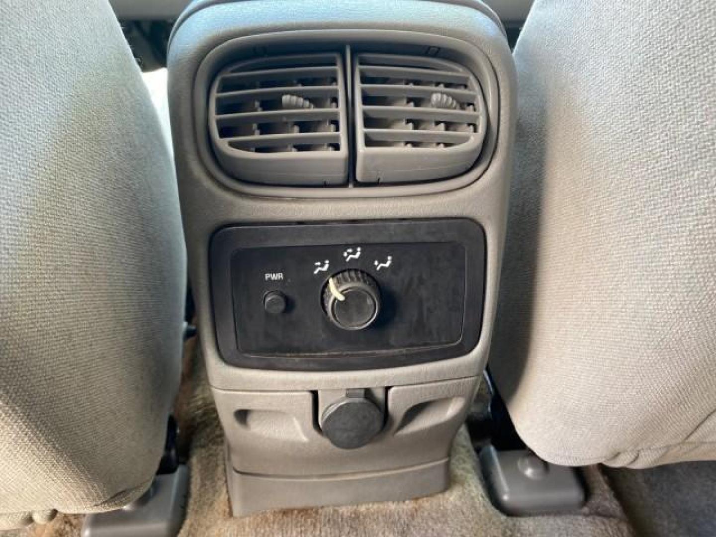 2005 Majestic Red Metallic /Light Gray Chevrolet TrailBlazer LS 39 SERVICES 1 OWNER (1GNDS13SX52) with an 4.2L Vortec 4200 SFI I6 Engine engine, Automatic transmission, located at 4701 North Dixie Hwy, Pompano Beach, FL, 33064, (954) 422-2889, 26.240938, -80.123474 - OUR WEBPAGE FLORIDACARS1.COM HAS OVER 100 PHOTOS AND FREE CARFAX LINK 2005 CHEVROLET TRAILBLAZER LS VIN: 1GNDS13SX52293455 1 G N D S 1 3 S X 5 2 2 9 3 4 5 5 4 DOOR WAGON/SPORT UTILITY 4.2L I6 F GASOLINE REAR WHEEL DRIVE TIRES LOOK NEW! Top Features Alloy Wheels Running Boards Cloth Seats Tow Hitch C - Photo#66