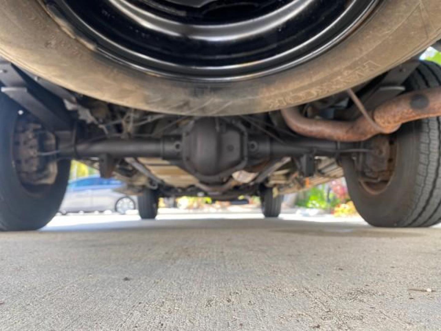 2005 Silver Metallic /Medium Flint Ford Econoline Wagon XLT E350 15 PASS LOW MILES 64,506 (1FBSS31L65H) with an 5.4L EFI V8 Engine engine, Automatic transmission, located at 4701 North Dixie Hwy, Pompano Beach, FL, 33064, (954) 422-2889, 26.240938, -80.123474 - OUR WEBPAGE FLORIDACARS1.COM HAS OVER 100 PHOTOS AND FREE CARFAX LINK 2005 FORD E-SERIES E-350 SD XLT WE HAVE 4 NEW TIRES INCLUDED VIN: 1FBSS31L65HA83248 1 F B S S 3 1 L 6 5 H A 8 3 2 4 8 VAN 5.4L V8 F TOW PKG WE ADDED NEW CLOTH HEADLINER SAGGING FROM AGE GASOLINE REAR WHEEL DRIVE Top Features Cloth - Photo#22