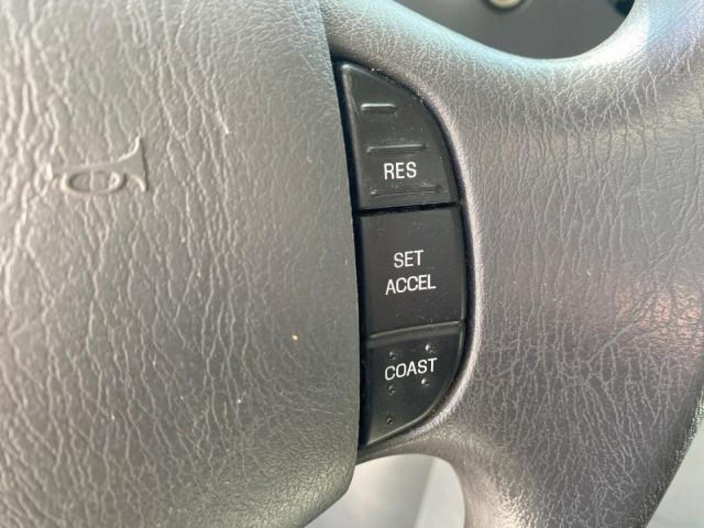 2005 Silver Metallic /Medium Flint Ford Econoline Wagon XLT E350 15 PASS LOW MILES 64,506 (1FBSS31L65H) with an 5.4L EFI V8 Engine engine, Automatic transmission, located at 4701 North Dixie Hwy, Pompano Beach, FL, 33064, (954) 422-2889, 26.240938, -80.123474 - OUR WEBPAGE FLORIDACARS1.COM HAS OVER 100 PHOTOS AND FREE CARFAX LINK 2005 FORD E-SERIES E-350 SD XLT WE HAVE 4 NEW TIRES INCLUDED VIN: 1FBSS31L65HA83248 1 F B S S 3 1 L 6 5 H A 8 3 2 4 8 VAN 5.4L V8 F TOW PKG WE ADDED NEW CLOTH HEADLINER SAGGING FROM AGE GASOLINE REAR WHEEL DRIVE Top Features Cloth - Photo#38