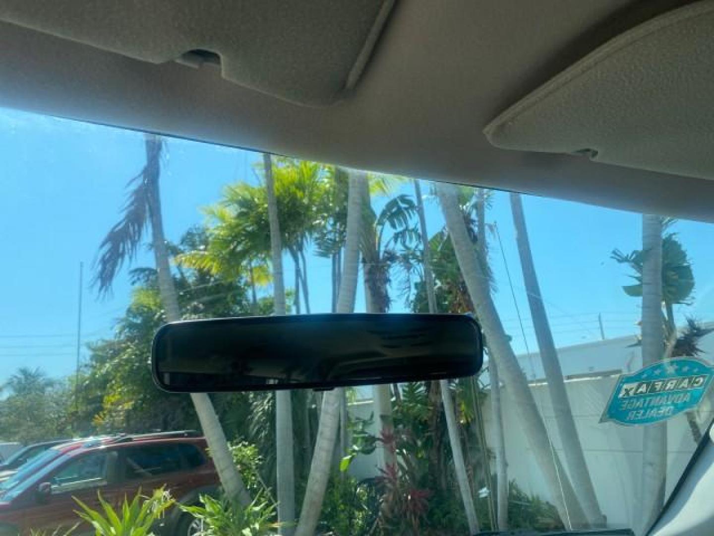 2005 Silver Metallic /Medium Flint Ford Econoline Wagon XLT E350 15 PASS LOW MILES 64,506 (1FBSS31L65H) with an 5.4L EFI V8 Engine engine, Automatic transmission, located at 4701 North Dixie Hwy, Pompano Beach, FL, 33064, (954) 422-2889, 26.240938, -80.123474 - OUR WEBPAGE FLORIDACARS1.COM HAS OVER 100 PHOTOS AND FREE CARFAX LINK 2005 FORD E-SERIES E-350 SD XLT WE HAVE 4 NEW TIRES INCLUDED VIN: 1FBSS31L65HA83248 1 F B S S 3 1 L 6 5 H A 8 3 2 4 8 VAN 5.4L V8 F TOW PKG WE ADDED NEW CLOTH HEADLINER SAGGING FROM AGE GASOLINE REAR WHEEL DRIVE Top Features Cloth - Photo#49