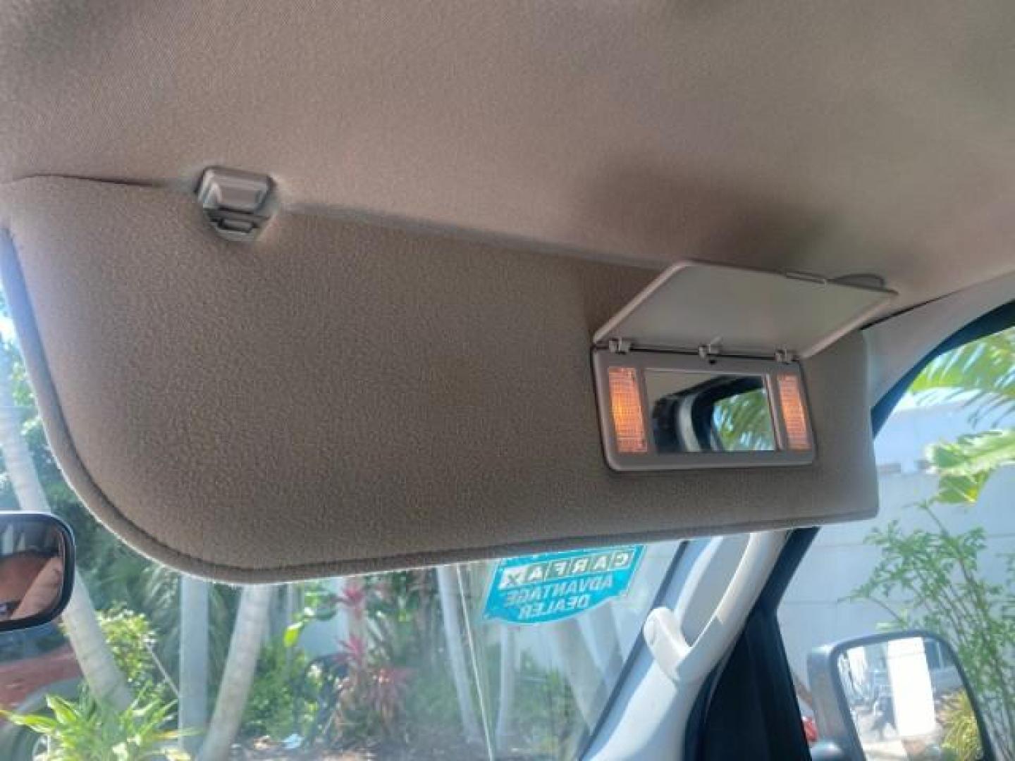 2005 Silver Metallic /Medium Flint Ford Econoline Wagon XLT E350 15 PASS LOW MILES 64,506 (1FBSS31L65H) with an 5.4L EFI V8 Engine engine, Automatic transmission, located at 4701 North Dixie Hwy, Pompano Beach, FL, 33064, (954) 422-2889, 26.240938, -80.123474 - OUR WEBPAGE FLORIDACARS1.COM HAS OVER 100 PHOTOS AND FREE CARFAX LINK 2005 FORD E-SERIES E-350 SD XLT WE HAVE 4 NEW TIRES INCLUDED VIN: 1FBSS31L65HA83248 1 F B S S 3 1 L 6 5 H A 8 3 2 4 8 VAN 5.4L V8 F TOW PKG WE ADDED NEW CLOTH HEADLINER SAGGING FROM AGE GASOLINE REAR WHEEL DRIVE Top Features Cloth - Photo#53