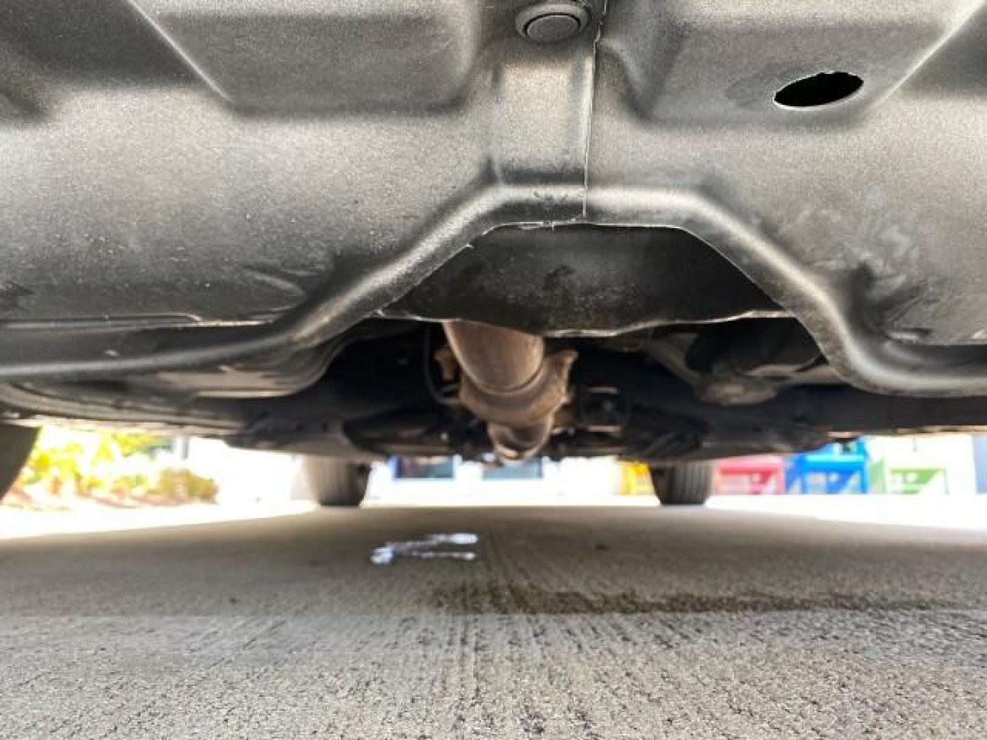 2005 Sky Blue Pearl /Stone Toyota Camry LE FL LOW MILES SUNROOF LEATHER (4T1BE32K25U) with an 2.4L DOHC SEFI Vvti 16-Valve 4-Cyl Engine engine, Automatic transmission, located at 4701 North Dixie Hwy, Pompano Beach, FL, 33064, (954) 422-2889, 26.240938, -80.123474 - OUR WEBPAGE FLORIDACARS1.COM HAS OVER 100 PHOTOS AND FREE CARFAX LINK 2005 TOYOTA CAMRY LE SUNROOF LEATHER VIN: 4T1BE32K25U531416 4 T 1 B E 3 2 K 2 5 U 5 3 1 4 1 6 SEDAN 4 DR 2.4L I4 F DOHC 16V 4 CYL 34 MPG GASOLINE FRONT WHEEL DRIVE Top Features JBL Sound System Leather Seats Basic Features ABS Bra - Photo#21