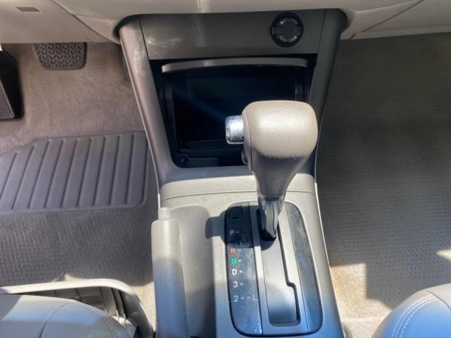 2005 Sky Blue Pearl /Stone Toyota Camry LE FL LOW MILES SUNROOF LEATHER (4T1BE32K25U) with an 2.4L DOHC SEFI Vvti 16-Valve 4-Cyl Engine engine, Automatic transmission, located at 4701 North Dixie Hwy, Pompano Beach, FL, 33064, (954) 422-2889, 26.240938, -80.123474 - OUR WEBPAGE FLORIDACARS1.COM HAS OVER 100 PHOTOS AND FREE CARFAX LINK 2005 TOYOTA CAMRY LE SUNROOF LEATHER VIN: 4T1BE32K25U531416 4 T 1 B E 3 2 K 2 5 U 5 3 1 4 1 6 SEDAN 4 DR 2.4L I4 F DOHC 16V 4 CYL 34 MPG GASOLINE FRONT WHEEL DRIVE Top Features JBL Sound System Leather Seats Basic Features ABS Bra - Photo#45
