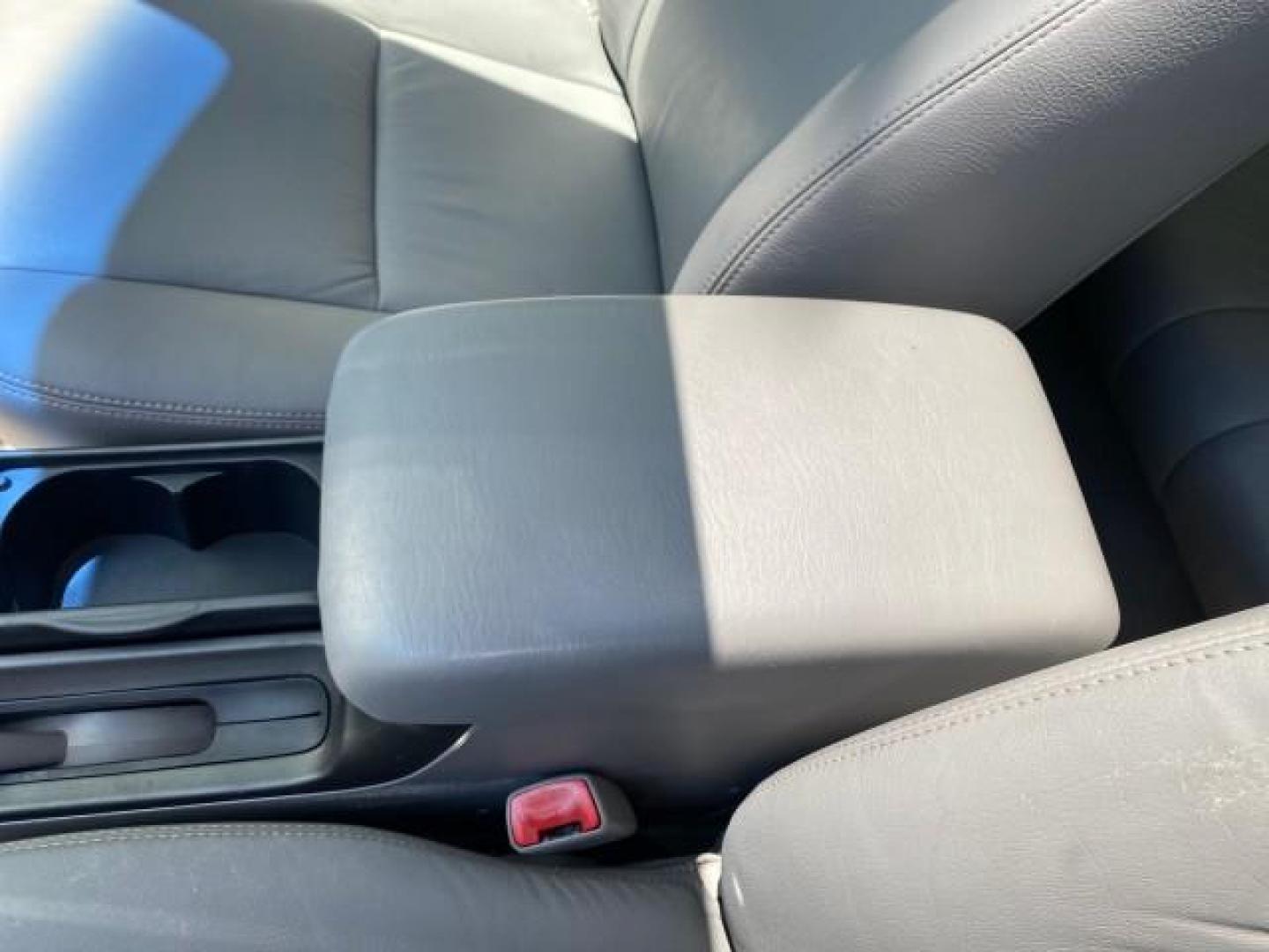 2005 Sky Blue Pearl /Stone Toyota Camry LE FL LOW MILES SUNROOF LEATHER (4T1BE32K25U) with an 2.4L DOHC SEFI Vvti 16-Valve 4-Cyl Engine engine, Automatic transmission, located at 4701 North Dixie Hwy, Pompano Beach, FL, 33064, (954) 422-2889, 26.240938, -80.123474 - OUR WEBPAGE FLORIDACARS1.COM HAS OVER 100 PHOTOS AND FREE CARFAX LINK 2005 TOYOTA CAMRY LE SUNROOF LEATHER VIN: 4T1BE32K25U531416 4 T 1 B E 3 2 K 2 5 U 5 3 1 4 1 6 SEDAN 4 DR 2.4L I4 F DOHC 16V 4 CYL 34 MPG GASOLINE FRONT WHEEL DRIVE Top Features JBL Sound System Leather Seats Basic Features ABS Bra - Photo#47