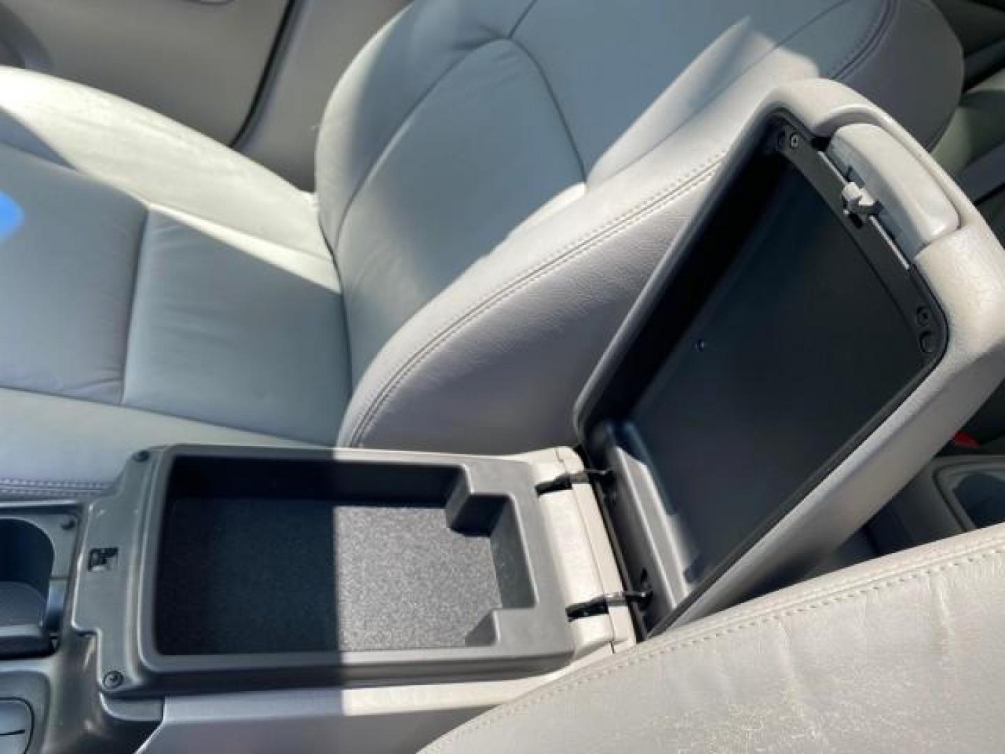 2005 Sky Blue Pearl /Stone Toyota Camry LE FL LOW MILES SUNROOF LEATHER (4T1BE32K25U) with an 2.4L DOHC SEFI Vvti 16-Valve 4-Cyl Engine engine, Automatic transmission, located at 4701 North Dixie Hwy, Pompano Beach, FL, 33064, (954) 422-2889, 26.240938, -80.123474 - OUR WEBPAGE FLORIDACARS1.COM HAS OVER 100 PHOTOS AND FREE CARFAX LINK 2005 TOYOTA CAMRY LE SUNROOF LEATHER VIN: 4T1BE32K25U531416 4 T 1 B E 3 2 K 2 5 U 5 3 1 4 1 6 SEDAN 4 DR 2.4L I4 F DOHC 16V 4 CYL 34 MPG GASOLINE FRONT WHEEL DRIVE Top Features JBL Sound System Leather Seats Basic Features ABS Bra - Photo#48