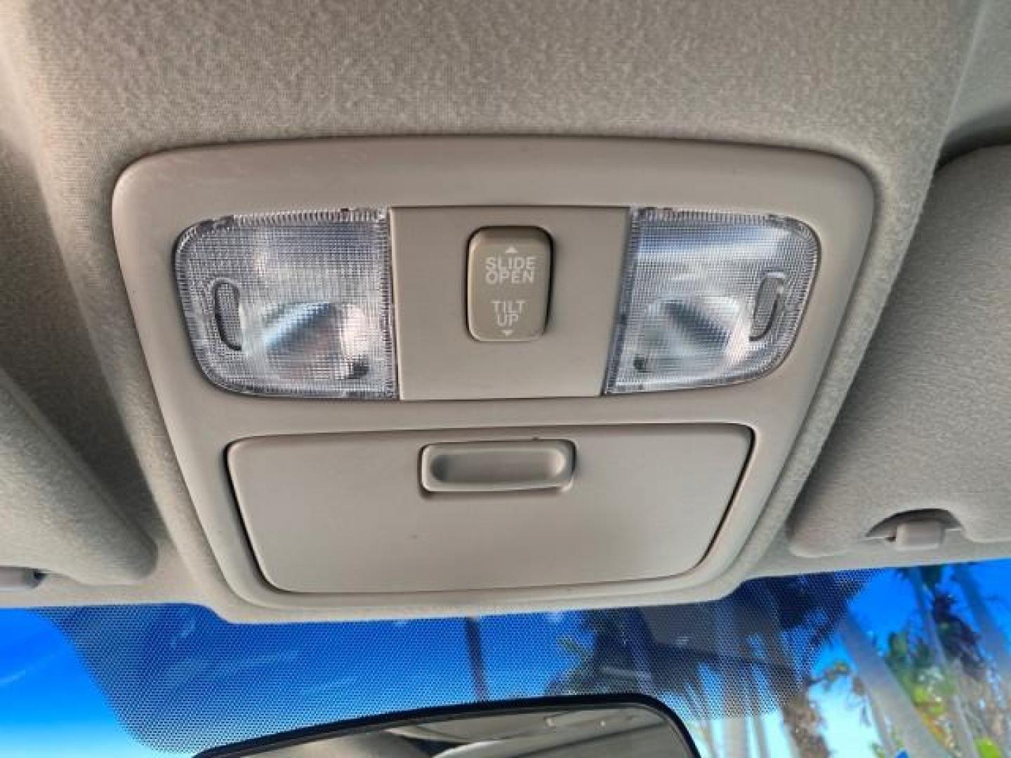 2005 Sky Blue Pearl /Stone Toyota Camry LE FL LOW MILES SUNROOF LEATHER (4T1BE32K25U) with an 2.4L DOHC SEFI Vvti 16-Valve 4-Cyl Engine engine, Automatic transmission, located at 4701 North Dixie Hwy, Pompano Beach, FL, 33064, (954) 422-2889, 26.240938, -80.123474 - OUR WEBPAGE FLORIDACARS1.COM HAS OVER 100 PHOTOS AND FREE CARFAX LINK 2005 TOYOTA CAMRY LE SUNROOF LEATHER VIN: 4T1BE32K25U531416 4 T 1 B E 3 2 K 2 5 U 5 3 1 4 1 6 SEDAN 4 DR 2.4L I4 F DOHC 16V 4 CYL 34 MPG GASOLINE FRONT WHEEL DRIVE Top Features JBL Sound System Leather Seats Basic Features ABS Bra - Photo#49