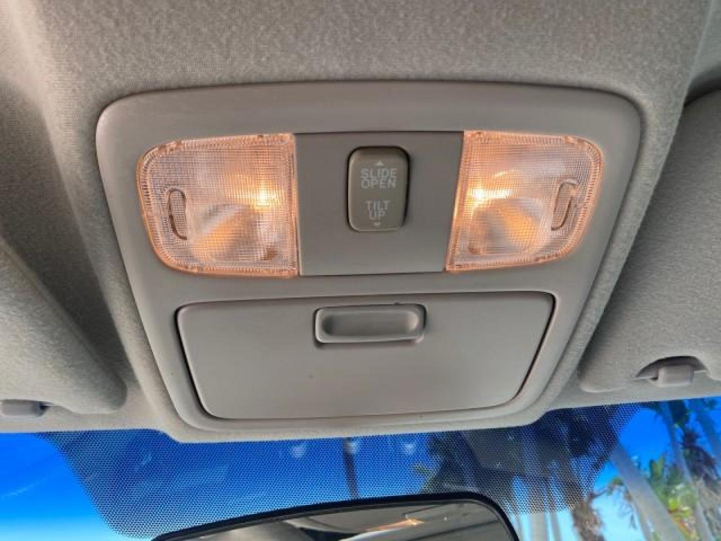 2005 Sky Blue Pearl /Stone Toyota Camry LE FL LOW MILES SUNROOF LEATHER (4T1BE32K25U) with an 2.4L DOHC SEFI Vvti 16-Valve 4-Cyl Engine engine, Automatic transmission, located at 4701 North Dixie Hwy, Pompano Beach, FL, 33064, (954) 422-2889, 26.240938, -80.123474 - OUR WEBPAGE FLORIDACARS1.COM HAS OVER 100 PHOTOS AND FREE CARFAX LINK 2005 TOYOTA CAMRY LE SUNROOF LEATHER VIN: 4T1BE32K25U531416 4 T 1 B E 3 2 K 2 5 U 5 3 1 4 1 6 SEDAN 4 DR 2.4L I4 F DOHC 16V 4 CYL 34 MPG GASOLINE FRONT WHEEL DRIVE Top Features JBL Sound System Leather Seats Basic Features ABS Bra - Photo#50