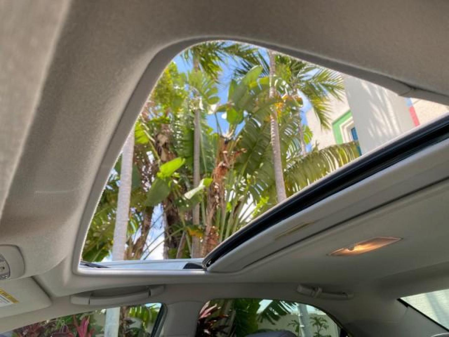 2005 Sky Blue Pearl /Stone Toyota Camry LE FL LOW MILES SUNROOF LEATHER (4T1BE32K25U) with an 2.4L DOHC SEFI Vvti 16-Valve 4-Cyl Engine engine, Automatic transmission, located at 4701 North Dixie Hwy, Pompano Beach, FL, 33064, (954) 422-2889, 26.240938, -80.123474 - OUR WEBPAGE FLORIDACARS1.COM HAS OVER 100 PHOTOS AND FREE CARFAX LINK 2005 TOYOTA CAMRY LE SUNROOF LEATHER VIN: 4T1BE32K25U531416 4 T 1 B E 3 2 K 2 5 U 5 3 1 4 1 6 SEDAN 4 DR 2.4L I4 F DOHC 16V 4 CYL 34 MPG GASOLINE FRONT WHEEL DRIVE Top Features JBL Sound System Leather Seats Basic Features ABS Bra - Photo#51