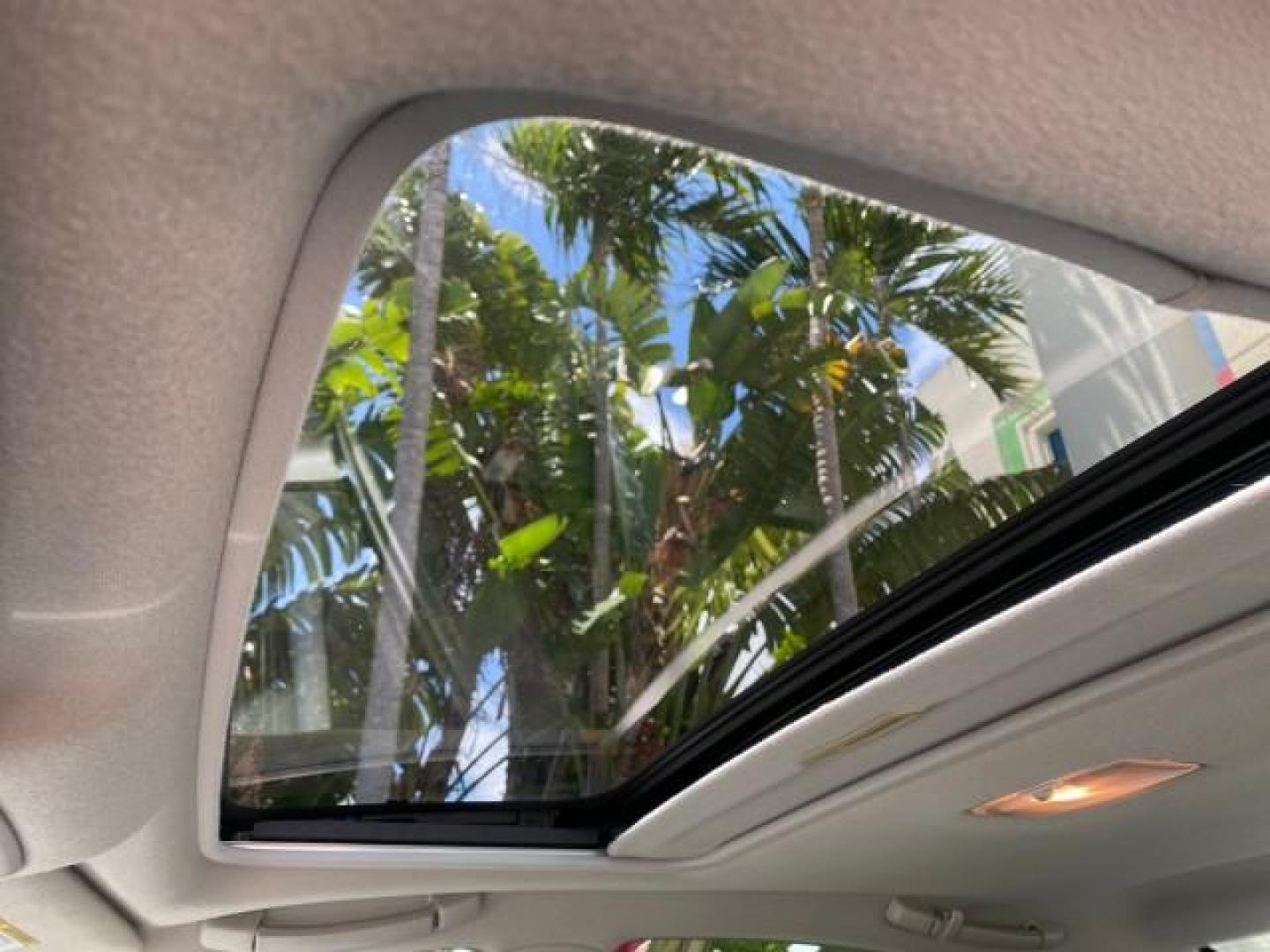 2005 Sky Blue Pearl /Stone Toyota Camry LE FL LOW MILES SUNROOF LEATHER (4T1BE32K25U) with an 2.4L DOHC SEFI Vvti 16-Valve 4-Cyl Engine engine, Automatic transmission, located at 4701 North Dixie Hwy, Pompano Beach, FL, 33064, (954) 422-2889, 26.240938, -80.123474 - OUR WEBPAGE FLORIDACARS1.COM HAS OVER 100 PHOTOS AND FREE CARFAX LINK 2005 TOYOTA CAMRY LE SUNROOF LEATHER VIN: 4T1BE32K25U531416 4 T 1 B E 3 2 K 2 5 U 5 3 1 4 1 6 SEDAN 4 DR 2.4L I4 F DOHC 16V 4 CYL 34 MPG GASOLINE FRONT WHEEL DRIVE Top Features JBL Sound System Leather Seats Basic Features ABS Bra - Photo#52