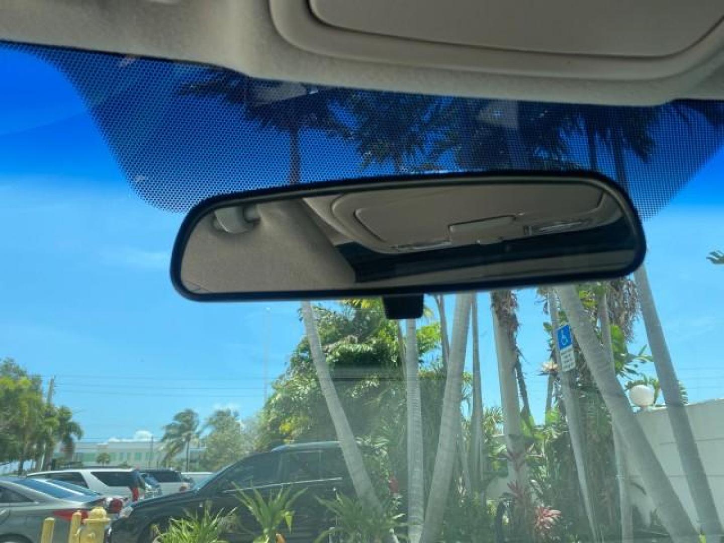 2005 Sky Blue Pearl /Stone Toyota Camry LE FL LOW MILES SUNROOF LEATHER (4T1BE32K25U) with an 2.4L DOHC SEFI Vvti 16-Valve 4-Cyl Engine engine, Automatic transmission, located at 4701 North Dixie Hwy, Pompano Beach, FL, 33064, (954) 422-2889, 26.240938, -80.123474 - OUR WEBPAGE FLORIDACARS1.COM HAS OVER 100 PHOTOS AND FREE CARFAX LINK 2005 TOYOTA CAMRY LE SUNROOF LEATHER VIN: 4T1BE32K25U531416 4 T 1 B E 3 2 K 2 5 U 5 3 1 4 1 6 SEDAN 4 DR 2.4L I4 F DOHC 16V 4 CYL 34 MPG GASOLINE FRONT WHEEL DRIVE Top Features JBL Sound System Leather Seats Basic Features ABS Bra - Photo#54