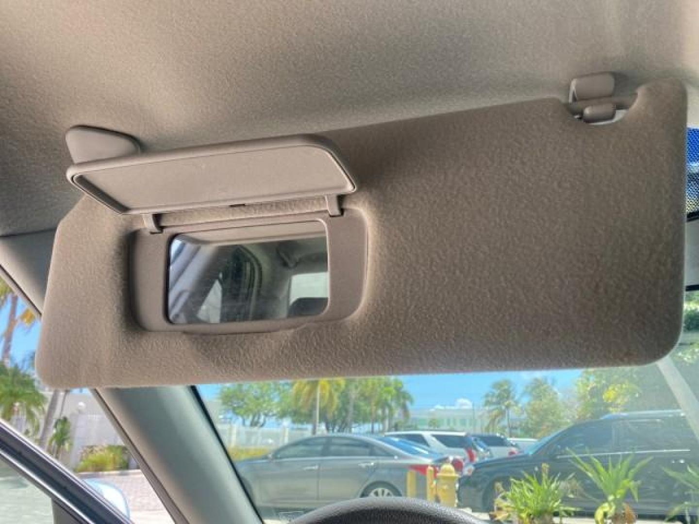2005 Sky Blue Pearl /Stone Toyota Camry LE FL LOW MILES SUNROOF LEATHER (4T1BE32K25U) with an 2.4L DOHC SEFI Vvti 16-Valve 4-Cyl Engine engine, Automatic transmission, located at 4701 North Dixie Hwy, Pompano Beach, FL, 33064, (954) 422-2889, 26.240938, -80.123474 - OUR WEBPAGE FLORIDACARS1.COM HAS OVER 100 PHOTOS AND FREE CARFAX LINK 2005 TOYOTA CAMRY LE SUNROOF LEATHER VIN: 4T1BE32K25U531416 4 T 1 B E 3 2 K 2 5 U 5 3 1 4 1 6 SEDAN 4 DR 2.4L I4 F DOHC 16V 4 CYL 34 MPG GASOLINE FRONT WHEEL DRIVE Top Features JBL Sound System Leather Seats Basic Features ABS Bra - Photo#56