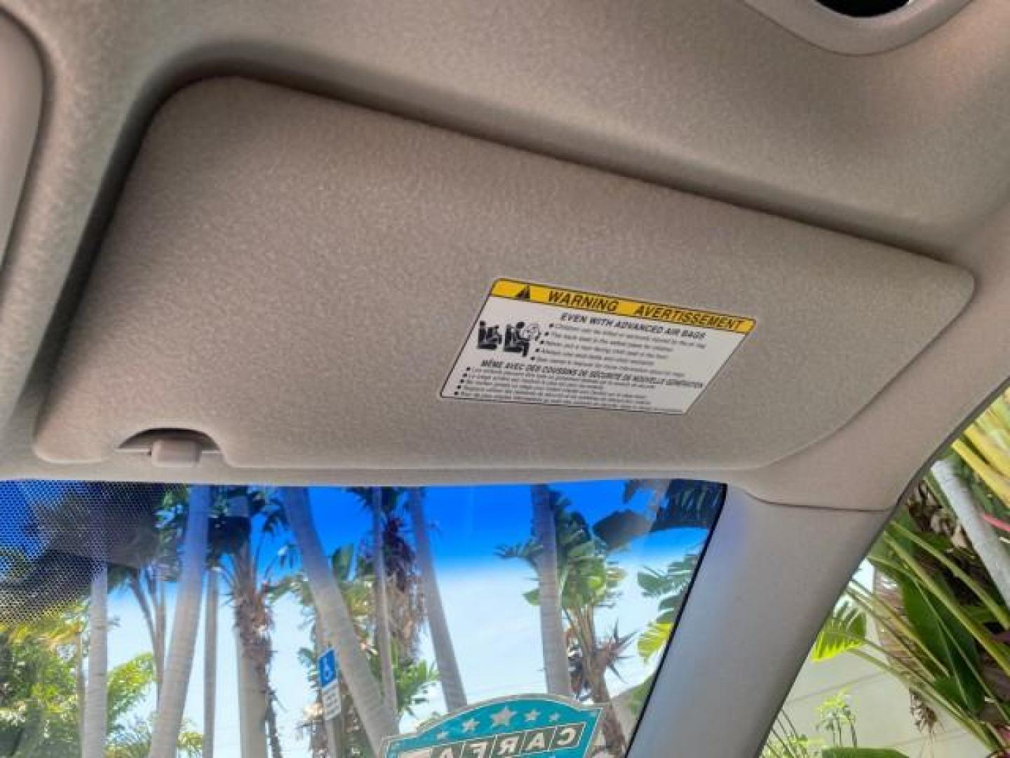 2005 Sky Blue Pearl /Stone Toyota Camry LE FL LOW MILES SUNROOF LEATHER (4T1BE32K25U) with an 2.4L DOHC SEFI Vvti 16-Valve 4-Cyl Engine engine, Automatic transmission, located at 4701 North Dixie Hwy, Pompano Beach, FL, 33064, (954) 422-2889, 26.240938, -80.123474 - OUR WEBPAGE FLORIDACARS1.COM HAS OVER 100 PHOTOS AND FREE CARFAX LINK 2005 TOYOTA CAMRY LE SUNROOF LEATHER VIN: 4T1BE32K25U531416 4 T 1 B E 3 2 K 2 5 U 5 3 1 4 1 6 SEDAN 4 DR 2.4L I4 F DOHC 16V 4 CYL 34 MPG GASOLINE FRONT WHEEL DRIVE Top Features JBL Sound System Leather Seats Basic Features ABS Bra - Photo#57