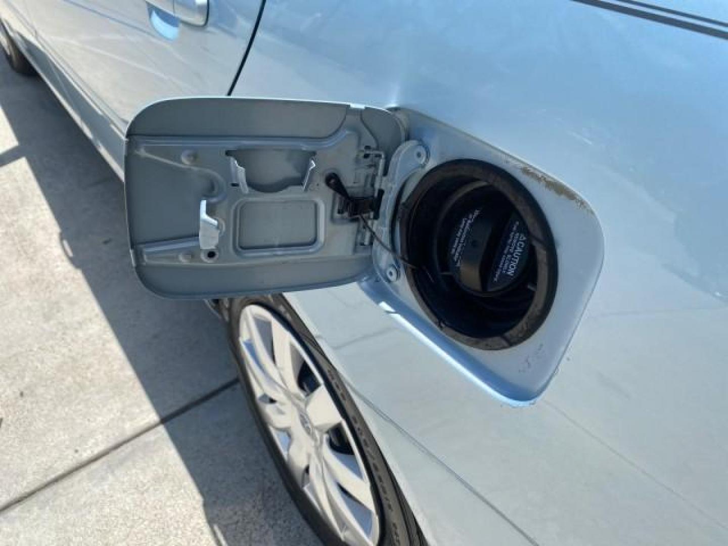 2005 Sky Blue Pearl /Stone Toyota Camry LE FL LOW MILES SUNROOF LEATHER (4T1BE32K25U) with an 2.4L DOHC SEFI Vvti 16-Valve 4-Cyl Engine engine, Automatic transmission, located at 4701 North Dixie Hwy, Pompano Beach, FL, 33064, (954) 422-2889, 26.240938, -80.123474 - OUR WEBPAGE FLORIDACARS1.COM HAS OVER 100 PHOTOS AND FREE CARFAX LINK 2005 TOYOTA CAMRY LE SUNROOF LEATHER VIN: 4T1BE32K25U531416 4 T 1 B E 3 2 K 2 5 U 5 3 1 4 1 6 SEDAN 4 DR 2.4L I4 F DOHC 16V 4 CYL 34 MPG GASOLINE FRONT WHEEL DRIVE Top Features JBL Sound System Leather Seats Basic Features ABS Bra - Photo#72