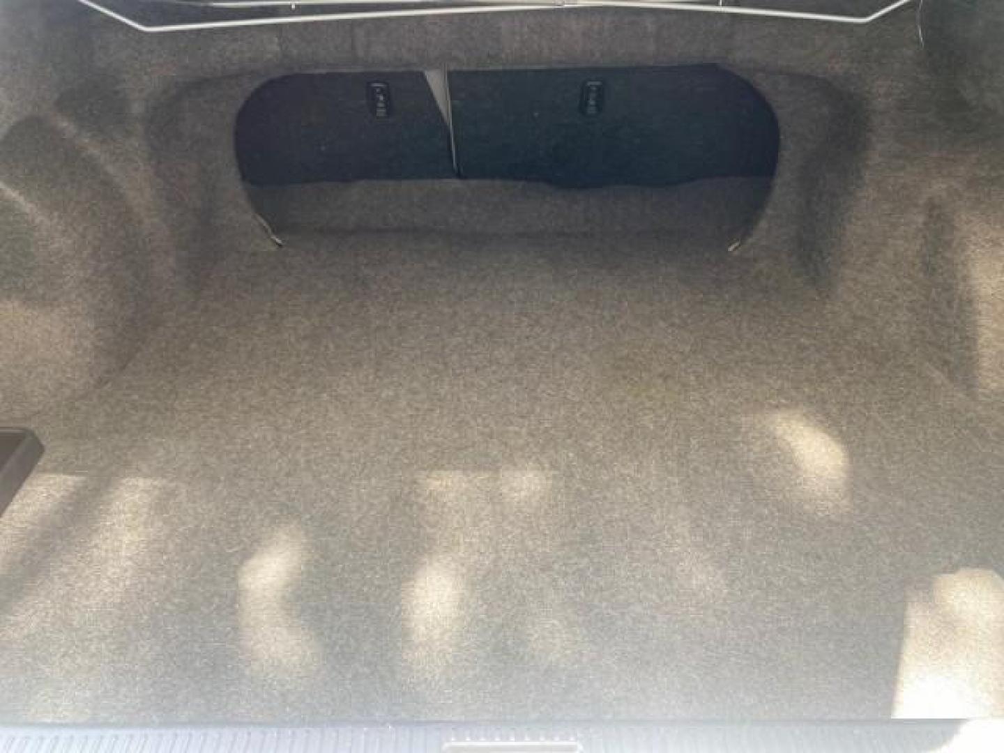 2005 Sky Blue Pearl /Stone Toyota Camry LE FL LOW MILES SUNROOF LEATHER (4T1BE32K25U) with an 2.4L DOHC SEFI Vvti 16-Valve 4-Cyl Engine engine, Automatic transmission, located at 4701 North Dixie Hwy, Pompano Beach, FL, 33064, (954) 422-2889, 26.240938, -80.123474 - OUR WEBPAGE FLORIDACARS1.COM HAS OVER 100 PHOTOS AND FREE CARFAX LINK 2005 TOYOTA CAMRY LE SUNROOF LEATHER VIN: 4T1BE32K25U531416 4 T 1 B E 3 2 K 2 5 U 5 3 1 4 1 6 SEDAN 4 DR 2.4L I4 F DOHC 16V 4 CYL 34 MPG GASOLINE FRONT WHEEL DRIVE Top Features JBL Sound System Leather Seats Basic Features ABS Bra - Photo#78