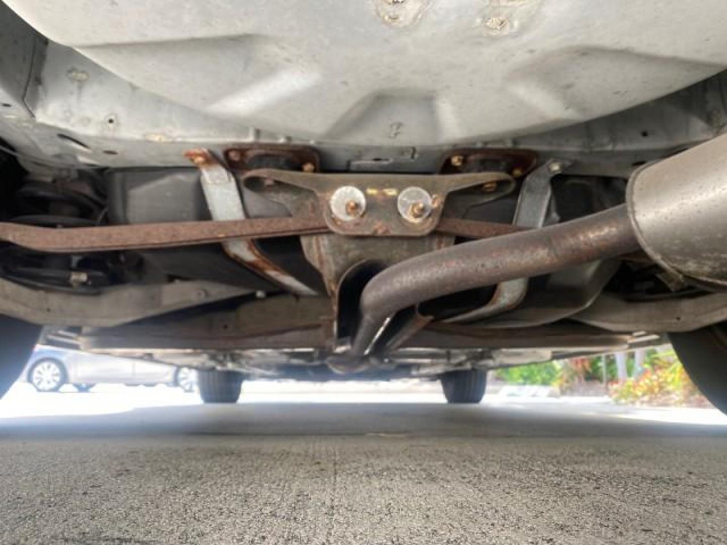 2004 Light Bronzemist Metallic /Cashmere Buick LeSabre Custom LOW MILES 33,563 (1G4HP54K744) with an 3.8L 3800 V6 SFI Engine engine, Automatic transmission, located at 4701 North Dixie Hwy, Pompano Beach, FL, 33064, (954) 422-2889, 26.240938, -80.123474 - OUR WEBPAGE FLORIDACARS1.COM HAS OVER 100 PHOTOS AND FREE CARFAX LINK 2004 BUICK LESABRE CUSTOM VIN: 1G4HP54K744143982 1 G 4 H P 5 4 K 7 4 4 1 4 3 9 8 2 SEDAN 4 DR 3.8L V6 F OHV 29 MPG GASOLINE FRONT WHEEL DRIVE Top Features Cloth Seats Basic Features ABS Brakes Automatic Transmission Power Locks Po - Photo#22
