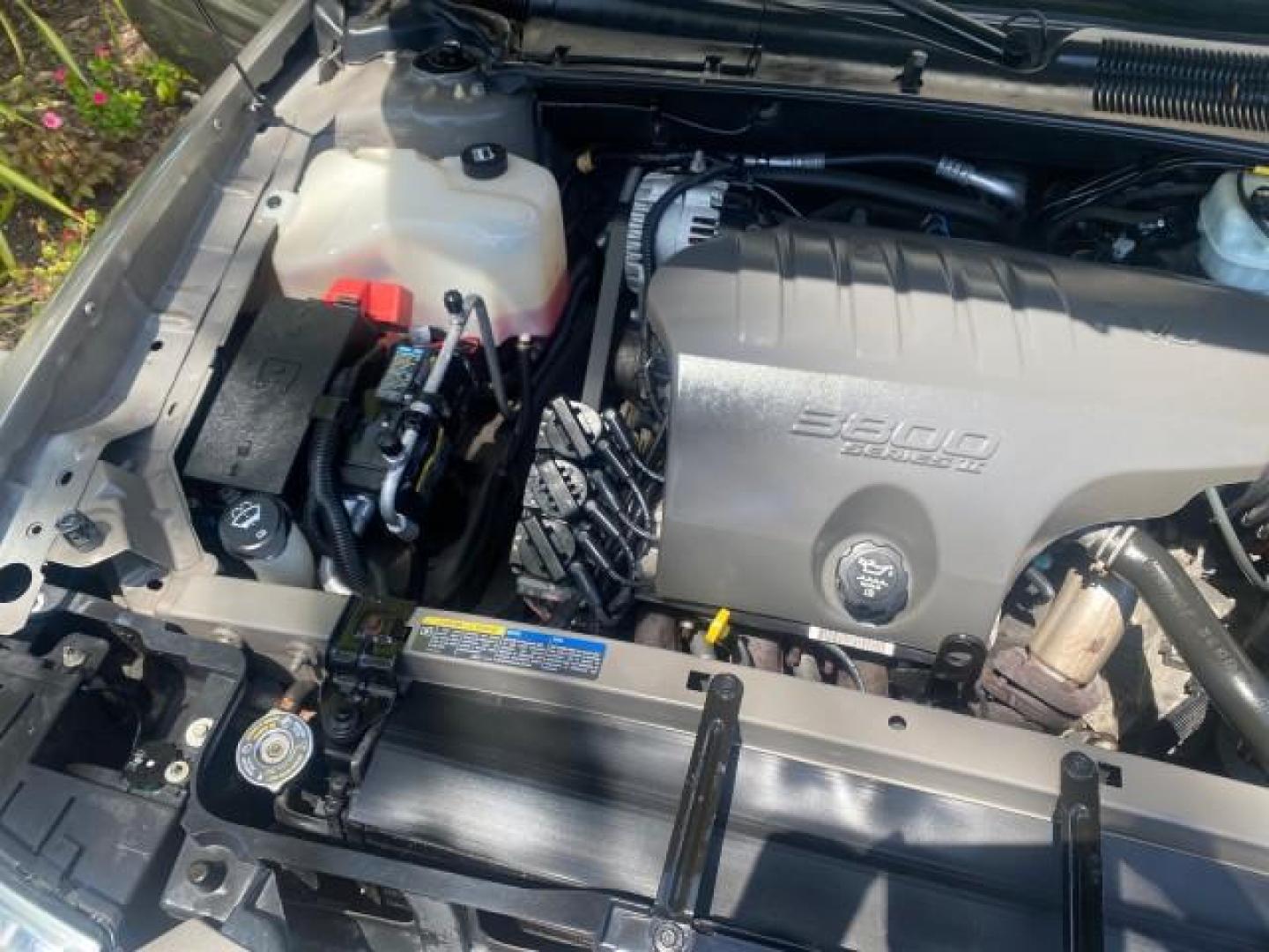 2004 Light Bronzemist Metallic /Cashmere Buick LeSabre Custom LOW MILES 33,563 (1G4HP54K744) with an 3.8L 3800 V6 SFI Engine engine, Automatic transmission, located at 4701 North Dixie Hwy, Pompano Beach, FL, 33064, (954) 422-2889, 26.240938, -80.123474 - OUR WEBPAGE FLORIDACARS1.COM HAS OVER 100 PHOTOS AND FREE CARFAX LINK 2004 BUICK LESABRE CUSTOM VIN: 1G4HP54K744143982 1 G 4 H P 5 4 K 7 4 4 1 4 3 9 8 2 SEDAN 4 DR 3.8L V6 F OHV 29 MPG GASOLINE FRONT WHEEL DRIVE Top Features Cloth Seats Basic Features ABS Brakes Automatic Transmission Power Locks Po - Photo#25