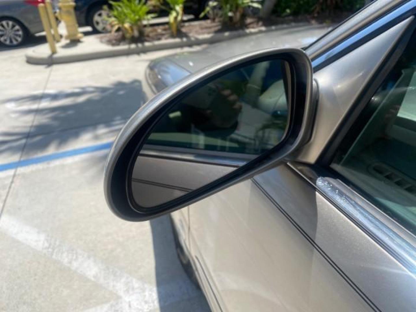 2004 Light Bronzemist Metallic /Cashmere Buick LeSabre Custom LOW MILES 33,563 (1G4HP54K744) with an 3.8L 3800 V6 SFI Engine engine, Automatic transmission, located at 4701 North Dixie Hwy, Pompano Beach, FL, 33064, (954) 422-2889, 26.240938, -80.123474 - OUR WEBPAGE FLORIDACARS1.COM HAS OVER 100 PHOTOS AND FREE CARFAX LINK 2004 BUICK LESABRE CUSTOM VIN: 1G4HP54K744143982 1 G 4 H P 5 4 K 7 4 4 1 4 3 9 8 2 SEDAN 4 DR 3.8L V6 F OHV 29 MPG GASOLINE FRONT WHEEL DRIVE Top Features Cloth Seats Basic Features ABS Brakes Automatic Transmission Power Locks Po - Photo#29
