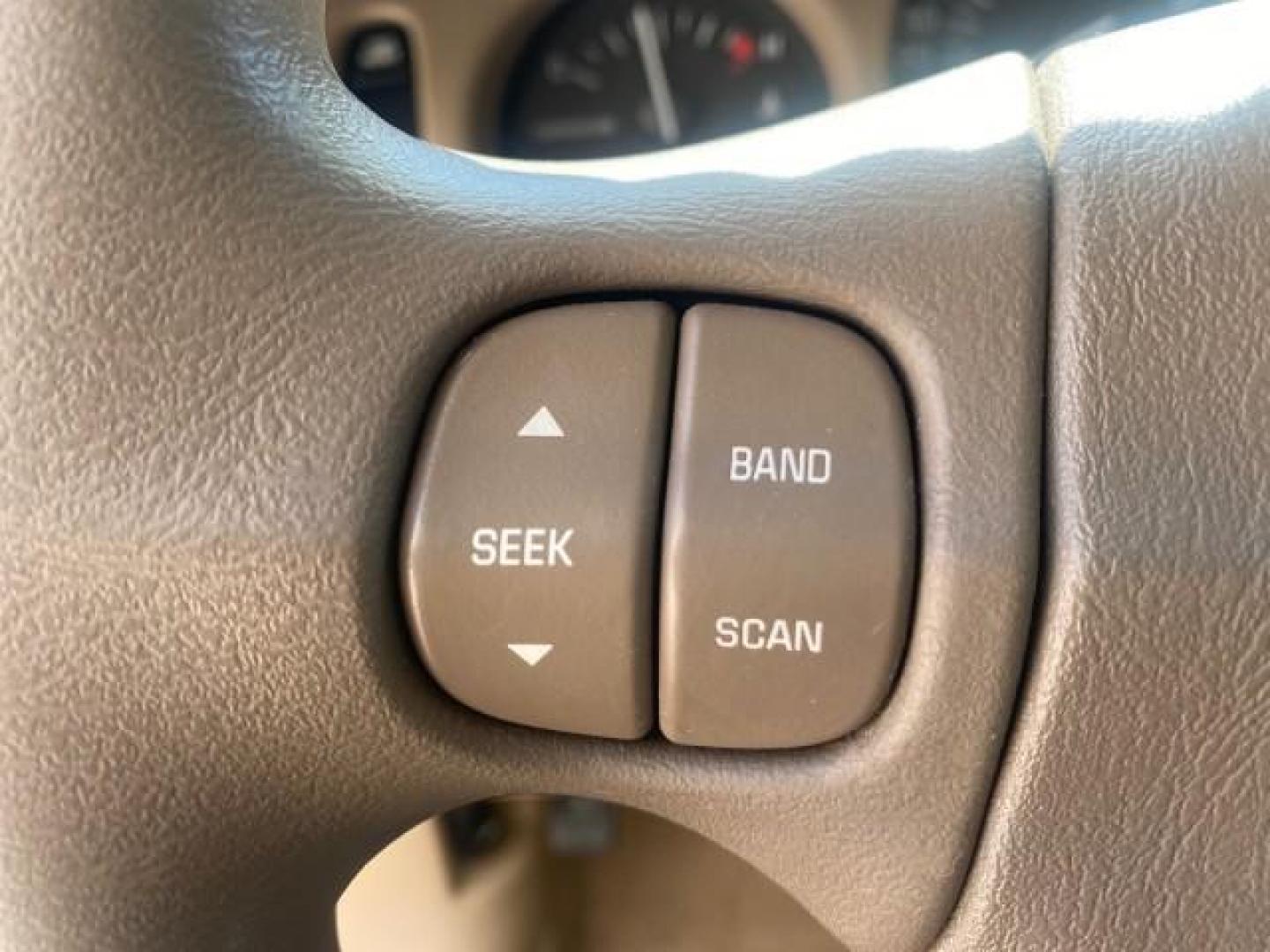 2004 Light Bronzemist Metallic /Cashmere Buick LeSabre Custom LOW MILES 33,563 (1G4HP54K744) with an 3.8L 3800 V6 SFI Engine engine, Automatic transmission, located at 4701 North Dixie Hwy, Pompano Beach, FL, 33064, (954) 422-2889, 26.240938, -80.123474 - OUR WEBPAGE FLORIDACARS1.COM HAS OVER 100 PHOTOS AND FREE CARFAX LINK 2004 BUICK LESABRE CUSTOM VIN: 1G4HP54K744143982 1 G 4 H P 5 4 K 7 4 4 1 4 3 9 8 2 SEDAN 4 DR 3.8L V6 F OHV 29 MPG GASOLINE FRONT WHEEL DRIVE Top Features Cloth Seats Basic Features ABS Brakes Automatic Transmission Power Locks Po - Photo#41