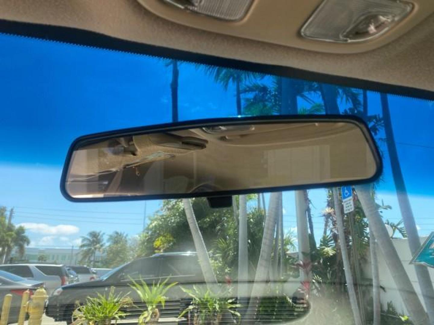 2004 Light Bronzemist Metallic /Cashmere Buick LeSabre Custom LOW MILES 33,563 (1G4HP54K744) with an 3.8L 3800 V6 SFI Engine engine, Automatic transmission, located at 4701 North Dixie Hwy, Pompano Beach, FL, 33064, (954) 422-2889, 26.240938, -80.123474 - OUR WEBPAGE FLORIDACARS1.COM HAS OVER 100 PHOTOS AND FREE CARFAX LINK 2004 BUICK LESABRE CUSTOM VIN: 1G4HP54K744143982 1 G 4 H P 5 4 K 7 4 4 1 4 3 9 8 2 SEDAN 4 DR 3.8L V6 F OHV 29 MPG GASOLINE FRONT WHEEL DRIVE Top Features Cloth Seats Basic Features ABS Brakes Automatic Transmission Power Locks Po - Photo#50