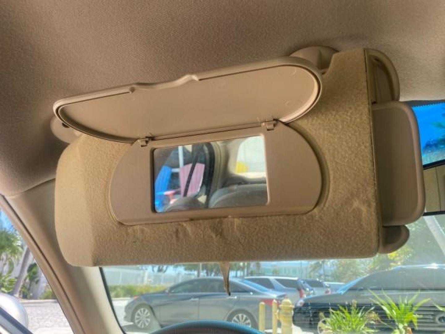 2004 Light Bronzemist Metallic /Cashmere Buick LeSabre Custom LOW MILES 33,563 (1G4HP54K744) with an 3.8L 3800 V6 SFI Engine engine, Automatic transmission, located at 4701 North Dixie Hwy, Pompano Beach, FL, 33064, (954) 422-2889, 26.240938, -80.123474 - OUR WEBPAGE FLORIDACARS1.COM HAS OVER 100 PHOTOS AND FREE CARFAX LINK 2004 BUICK LESABRE CUSTOM VIN: 1G4HP54K744143982 1 G 4 H P 5 4 K 7 4 4 1 4 3 9 8 2 SEDAN 4 DR 3.8L V6 F OHV 29 MPG GASOLINE FRONT WHEEL DRIVE Top Features Cloth Seats Basic Features ABS Brakes Automatic Transmission Power Locks Po - Photo#52