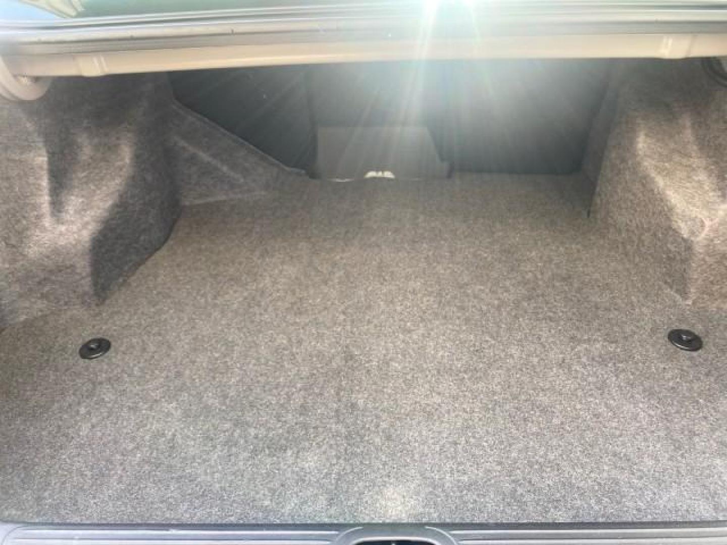 2004 Light Bronzemist Metallic /Cashmere Buick LeSabre Custom LOW MILES 33,563 (1G4HP54K744) with an 3.8L 3800 V6 SFI Engine engine, Automatic transmission, located at 4701 North Dixie Hwy, Pompano Beach, FL, 33064, (954) 422-2889, 26.240938, -80.123474 - OUR WEBPAGE FLORIDACARS1.COM HAS OVER 100 PHOTOS AND FREE CARFAX LINK 2004 BUICK LESABRE CUSTOM VIN: 1G4HP54K744143982 1 G 4 H P 5 4 K 7 4 4 1 4 3 9 8 2 SEDAN 4 DR 3.8L V6 F OHV 29 MPG GASOLINE FRONT WHEEL DRIVE Top Features Cloth Seats Basic Features ABS Brakes Automatic Transmission Power Locks Po - Photo#73