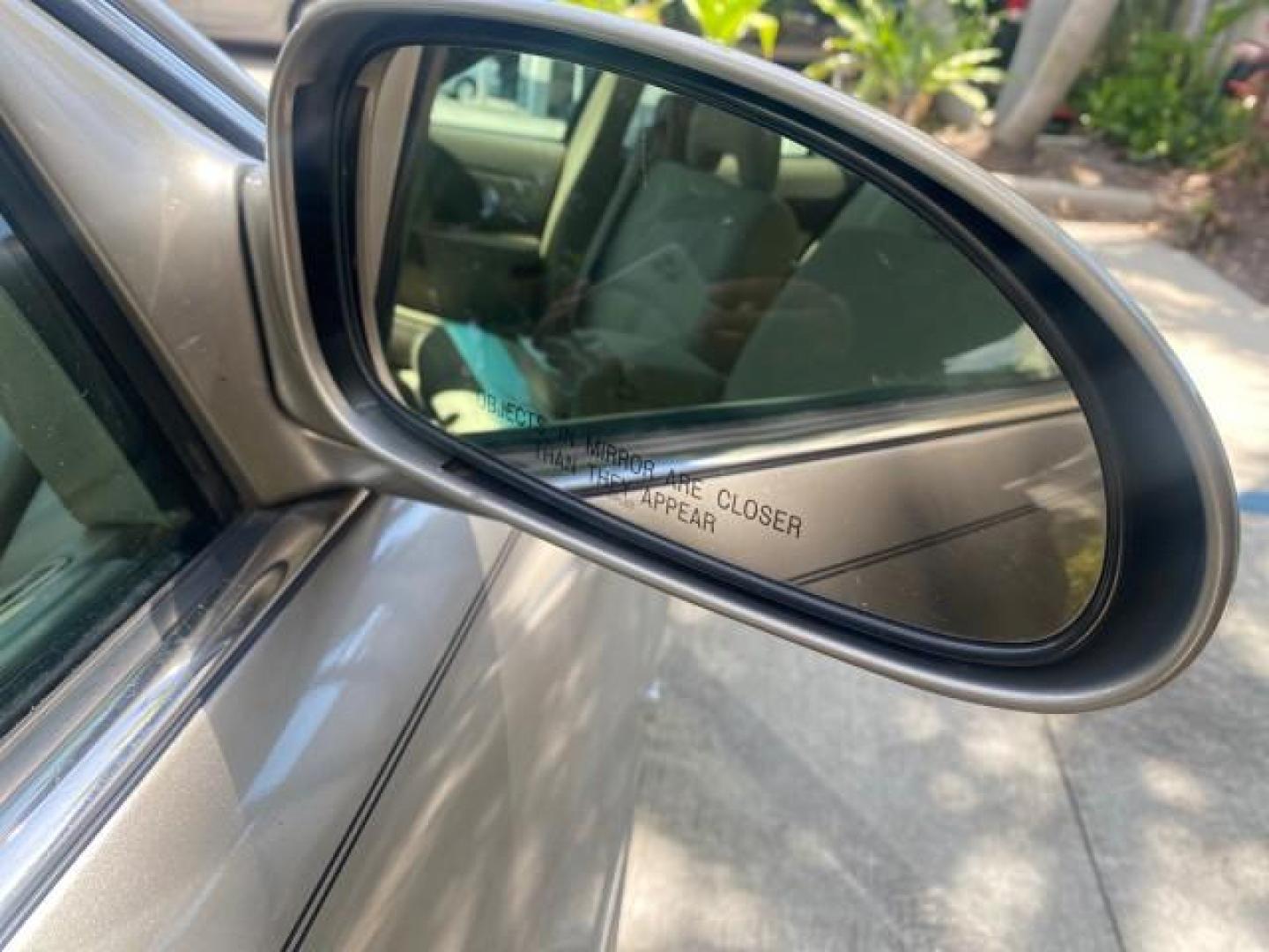 2004 Light Bronzemist Metallic /Cashmere Buick LeSabre Custom LOW MILES 33,563 (1G4HP54K744) with an 3.8L 3800 V6 SFI Engine engine, Automatic transmission, located at 4701 North Dixie Hwy, Pompano Beach, FL, 33064, (954) 422-2889, 26.240938, -80.123474 - OUR WEBPAGE FLORIDACARS1.COM HAS OVER 100 PHOTOS AND FREE CARFAX LINK 2004 BUICK LESABRE CUSTOM VIN: 1G4HP54K744143982 1 G 4 H P 5 4 K 7 4 4 1 4 3 9 8 2 SEDAN 4 DR 3.8L V6 F OHV 29 MPG GASOLINE FRONT WHEEL DRIVE Top Features Cloth Seats Basic Features ABS Brakes Automatic Transmission Power Locks Po - Photo#90