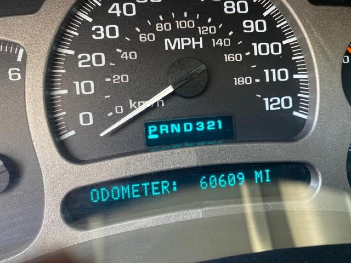 2005 Steel Gray Metallic /Stone Gray GMC Yukon XL Denali AWD LOW MILES 60,526 (1GKFK66U55J) with an 6.0L Vortec 6000 V8 SFI Engine engine, Automatic transmission, located at 4701 North Dixie Hwy, Pompano Beach, FL, 33064, (954) 422-2889, 26.240938, -80.123474 - OUR WEBPAGE FLORIDACARS1.COM HAS OVER 100 PHOTOS AND FREE CARFAX LINK 2005 GMC YUKON XL DENALI VIN: 1GKFK66U55J166568 1 G K F K 6 6 U 5 5 J 1 6 6 5 6 8 4 DOOR WAGON/SPORT UTILITY 6.0L V8 F GASOLINE ALL WHEEL DRIVE Top Features 4WD/AWD Rear Air Conditioning Alloy Wheels Rear Seat Heaters BOSE Sound S - Photo#18