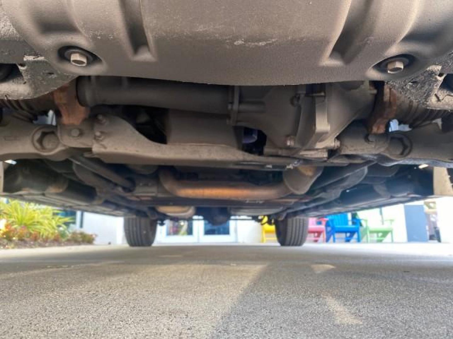 2005 Steel Gray Metallic /Stone Gray GMC Yukon XL Denali AWD LOW MILES 60,526 (1GKFK66U55J) with an 6.0L Vortec 6000 V8 SFI Engine engine, Automatic transmission, located at 4701 North Dixie Hwy, Pompano Beach, FL, 33064, (954) 422-2889, 26.240938, -80.123474 - OUR WEBPAGE FLORIDACARS1.COM HAS OVER 100 PHOTOS AND FREE CARFAX LINK 2005 GMC YUKON XL DENALI VIN: 1GKFK66U55J166568 1 G K F K 6 6 U 5 5 J 1 6 6 5 6 8 4 DOOR WAGON/SPORT UTILITY 6.0L V8 F GASOLINE ALL WHEEL DRIVE Top Features 4WD/AWD Rear Air Conditioning Alloy Wheels Rear Seat Heaters BOSE Sound S - Photo#21