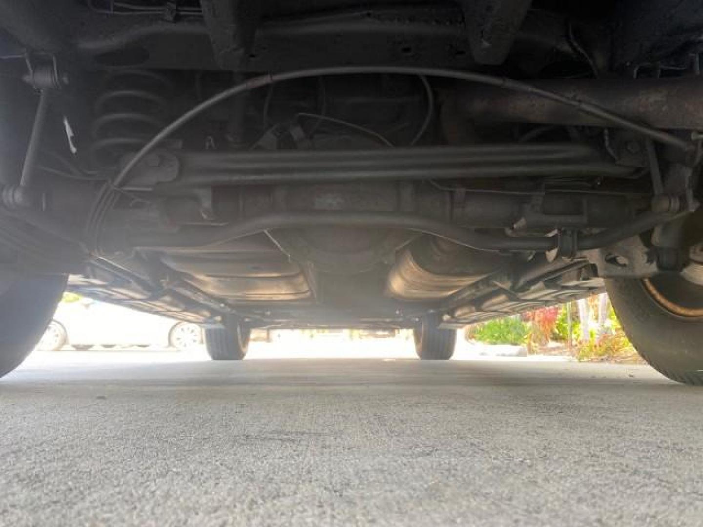2005 Steel Gray Metallic /Stone Gray GMC Yukon XL Denali AWD LOW MILES 60,526 (1GKFK66U55J) with an 6.0L Vortec 6000 V8 SFI Engine engine, Automatic transmission, located at 4701 North Dixie Hwy, Pompano Beach, FL, 33064, (954) 422-2889, 26.240938, -80.123474 - OUR WEBPAGE FLORIDACARS1.COM HAS OVER 100 PHOTOS AND FREE CARFAX LINK 2005 GMC YUKON XL DENALI VIN: 1GKFK66U55J166568 1 G K F K 6 6 U 5 5 J 1 6 6 5 6 8 4 DOOR WAGON/SPORT UTILITY 6.0L V8 F GASOLINE ALL WHEEL DRIVE Top Features 4WD/AWD Rear Air Conditioning Alloy Wheels Rear Seat Heaters BOSE Sound S - Photo#22