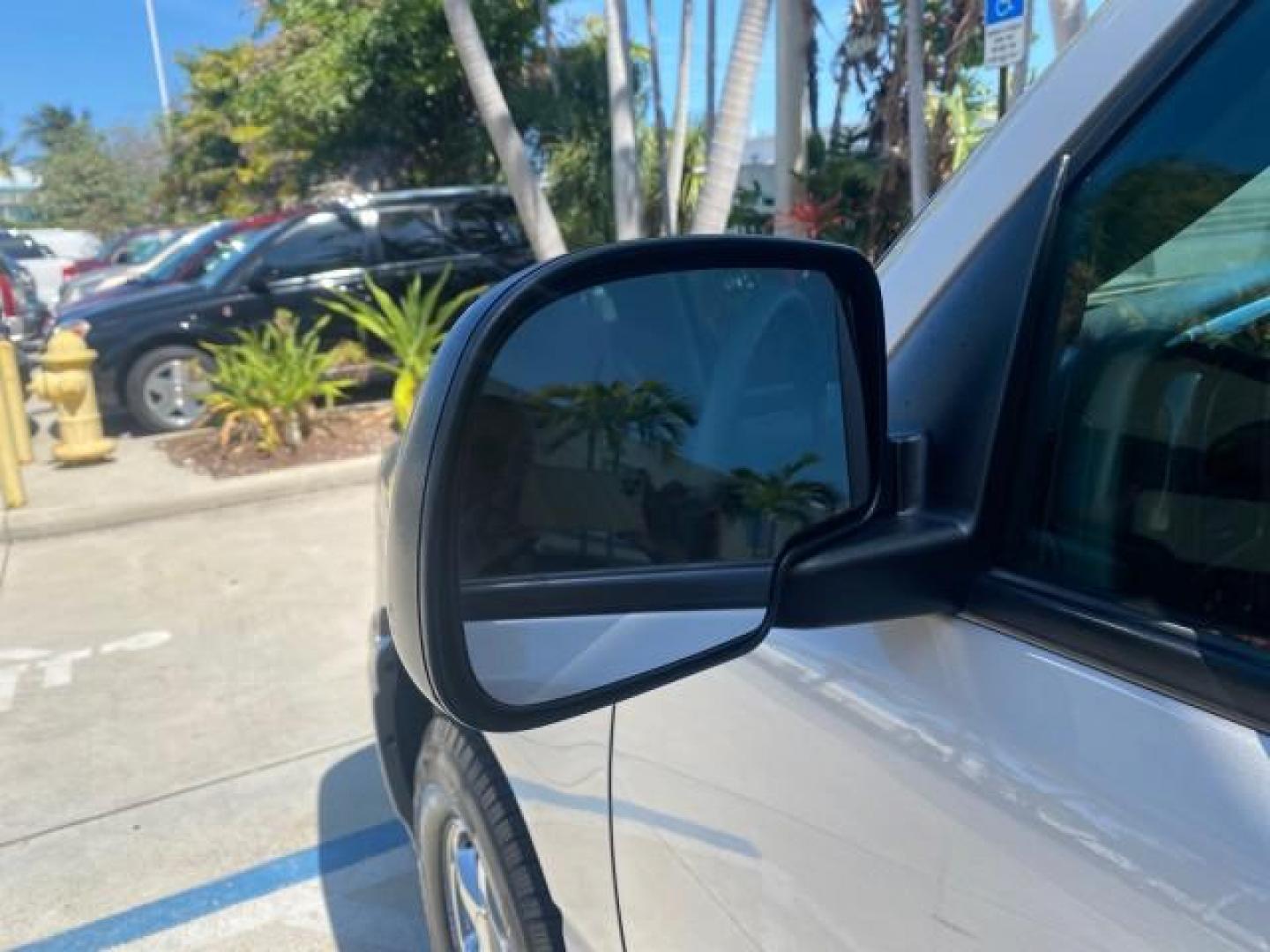 2005 Steel Gray Metallic /Stone Gray GMC Yukon XL Denali AWD LOW MILES 60,526 (1GKFK66U55J) with an 6.0L Vortec 6000 V8 SFI Engine engine, Automatic transmission, located at 4701 North Dixie Hwy, Pompano Beach, FL, 33064, (954) 422-2889, 26.240938, -80.123474 - OUR WEBPAGE FLORIDACARS1.COM HAS OVER 100 PHOTOS AND FREE CARFAX LINK 2005 GMC YUKON XL DENALI VIN: 1GKFK66U55J166568 1 G K F K 6 6 U 5 5 J 1 6 6 5 6 8 4 DOOR WAGON/SPORT UTILITY 6.0L V8 F GASOLINE ALL WHEEL DRIVE Top Features 4WD/AWD Rear Air Conditioning Alloy Wheels Rear Seat Heaters BOSE Sound S - Photo#28