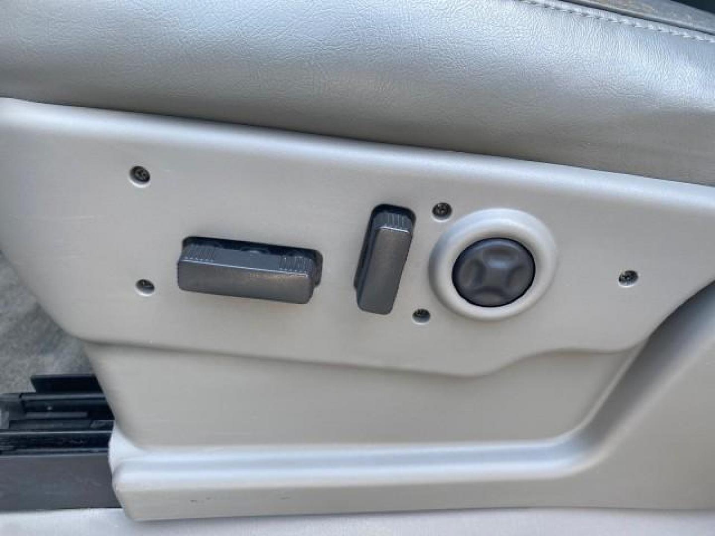 2005 Steel Gray Metallic /Stone Gray GMC Yukon XL Denali AWD LOW MILES 60,526 (1GKFK66U55J) with an 6.0L Vortec 6000 V8 SFI Engine engine, Automatic transmission, located at 4701 North Dixie Hwy, Pompano Beach, FL, 33064, (954) 422-2889, 26.240938, -80.123474 - OUR WEBPAGE FLORIDACARS1.COM HAS OVER 100 PHOTOS AND FREE CARFAX LINK 2005 GMC YUKON XL DENALI VIN: 1GKFK66U55J166568 1 G K F K 6 6 U 5 5 J 1 6 6 5 6 8 4 DOOR WAGON/SPORT UTILITY 6.0L V8 F GASOLINE ALL WHEEL DRIVE Top Features 4WD/AWD Rear Air Conditioning Alloy Wheels Rear Seat Heaters BOSE Sound S - Photo#35