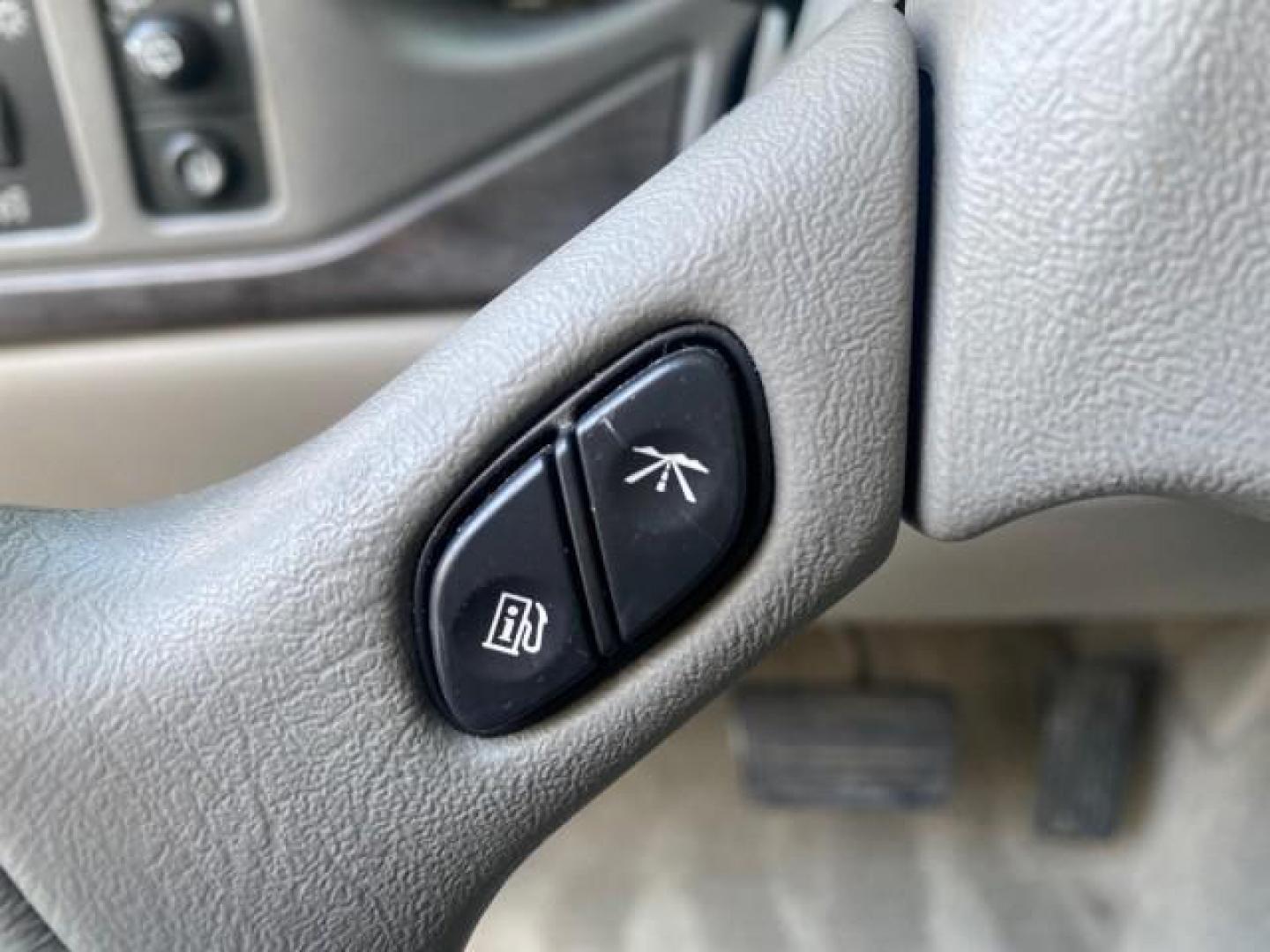 2005 Steel Gray Metallic /Stone Gray GMC Yukon XL Denali AWD LOW MILES 60,526 (1GKFK66U55J) with an 6.0L Vortec 6000 V8 SFI Engine engine, Automatic transmission, located at 4701 North Dixie Hwy, Pompano Beach, FL, 33064, (954) 422-2889, 26.240938, -80.123474 - OUR WEBPAGE FLORIDACARS1.COM HAS OVER 100 PHOTOS AND FREE CARFAX LINK 2005 GMC YUKON XL DENALI VIN: 1GKFK66U55J166568 1 G K F K 6 6 U 5 5 J 1 6 6 5 6 8 4 DOOR WAGON/SPORT UTILITY 6.0L V8 F GASOLINE ALL WHEEL DRIVE Top Features 4WD/AWD Rear Air Conditioning Alloy Wheels Rear Seat Heaters BOSE Sound S - Photo#38